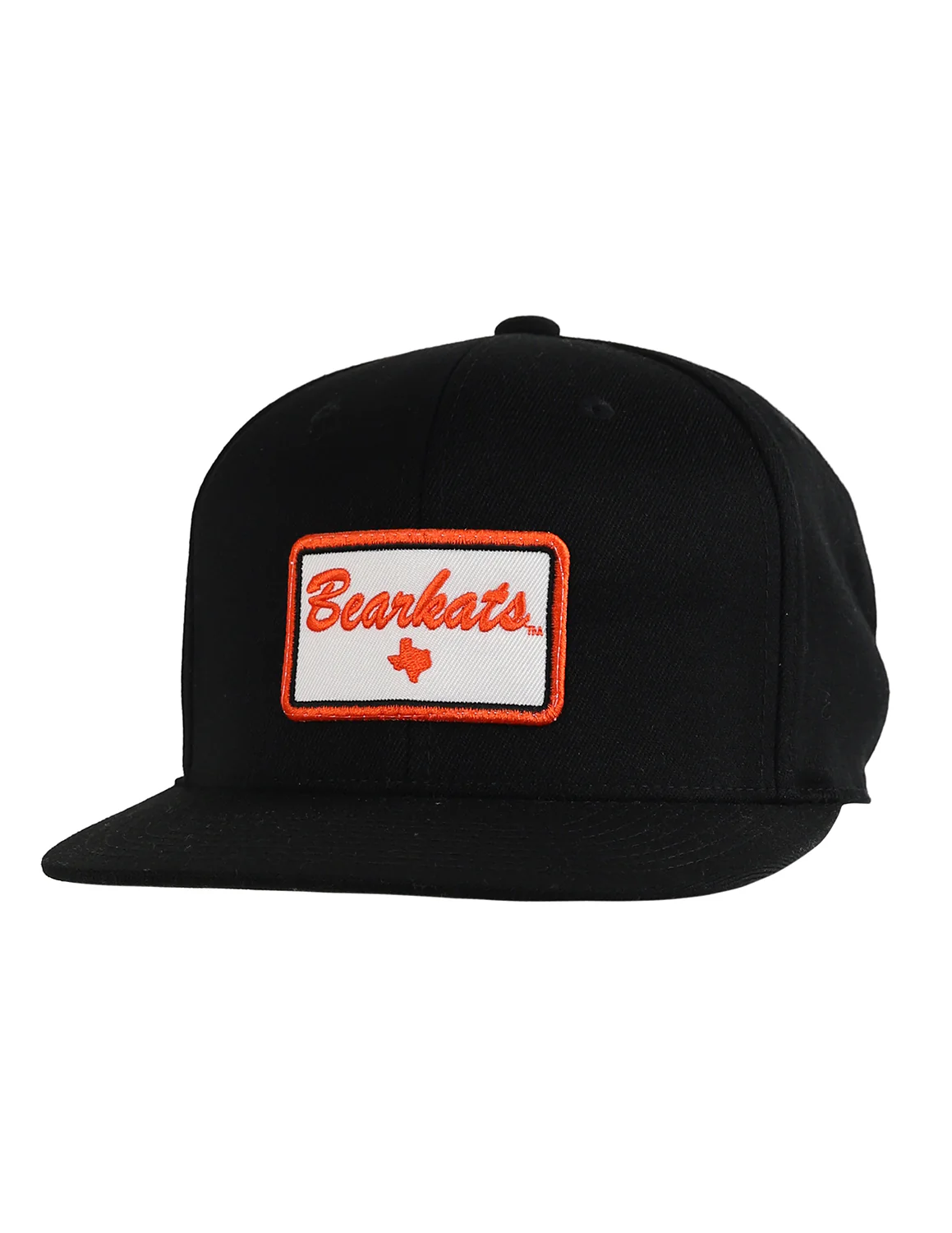 SHSU The Attendant Hat