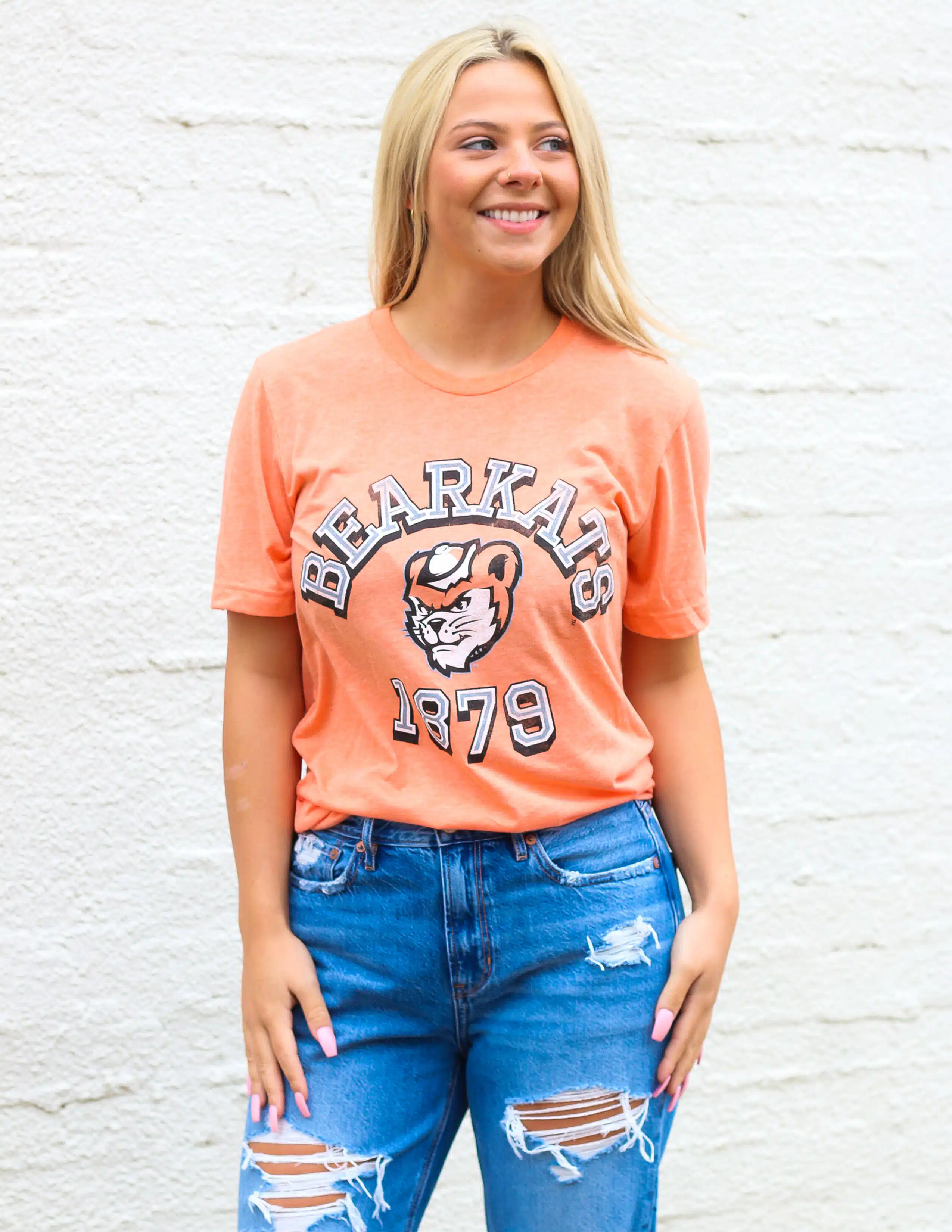 SHSU Vin Min Update Short Sleeve - Image 2