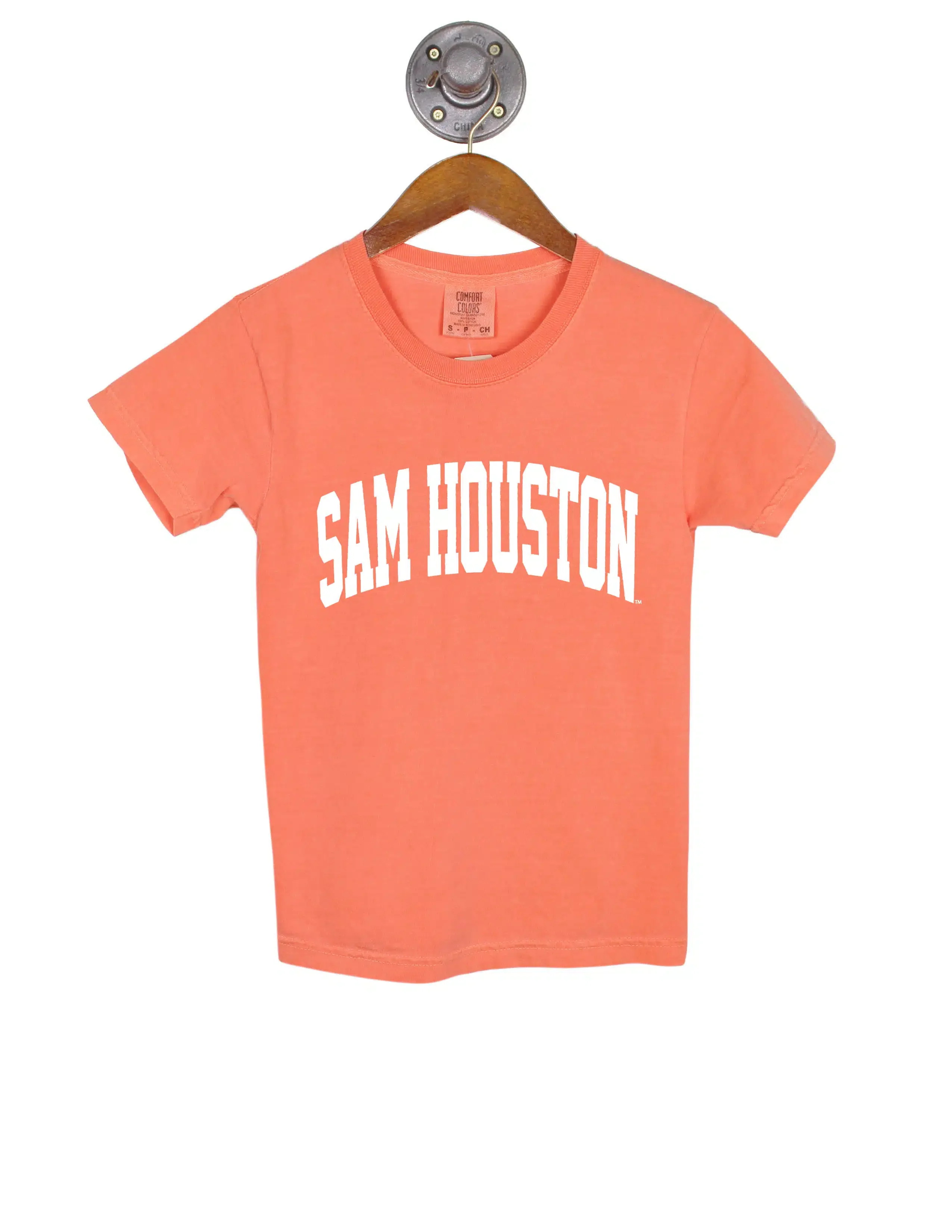 SHSU Youth Prestige - Image 4