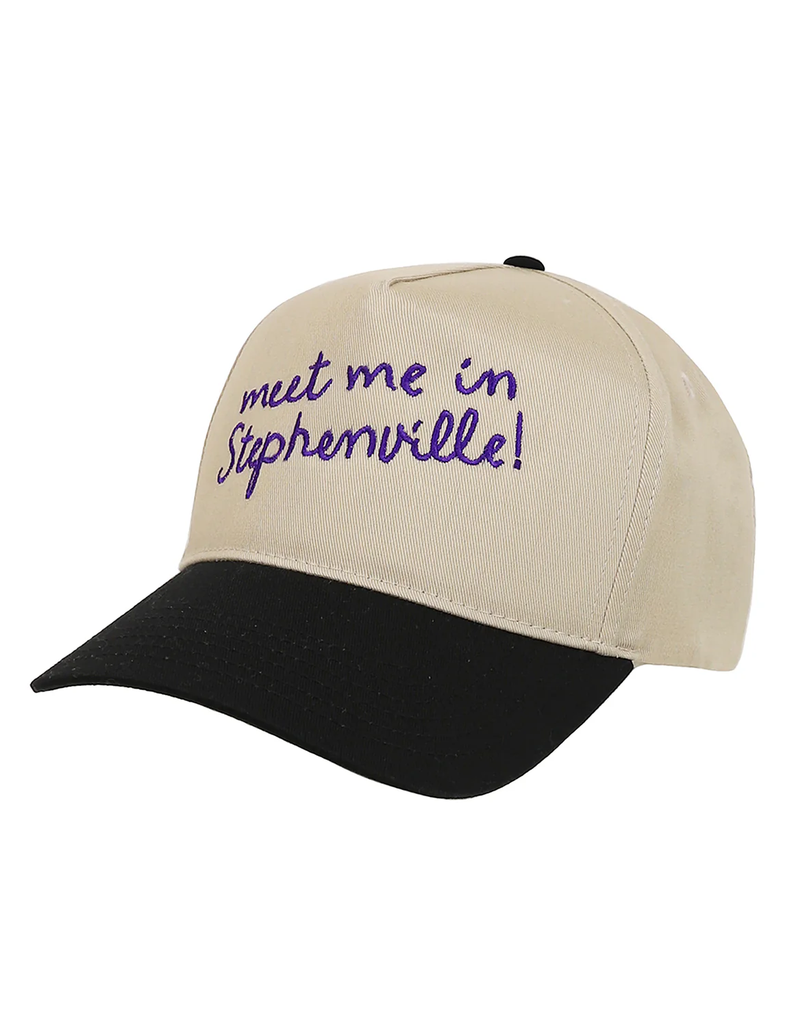 SVILLE C See You There Hat