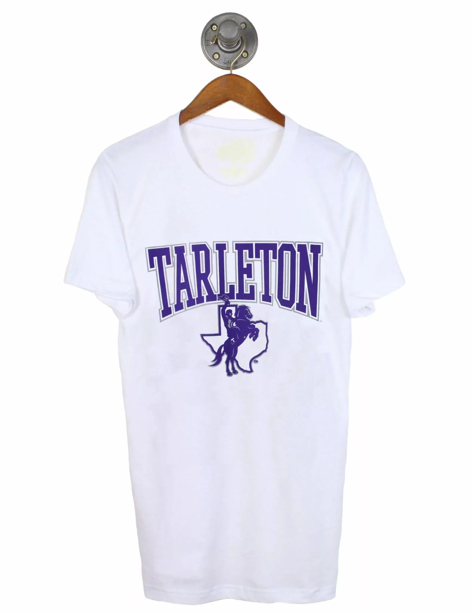 TSU Big Joe Short Sleeve