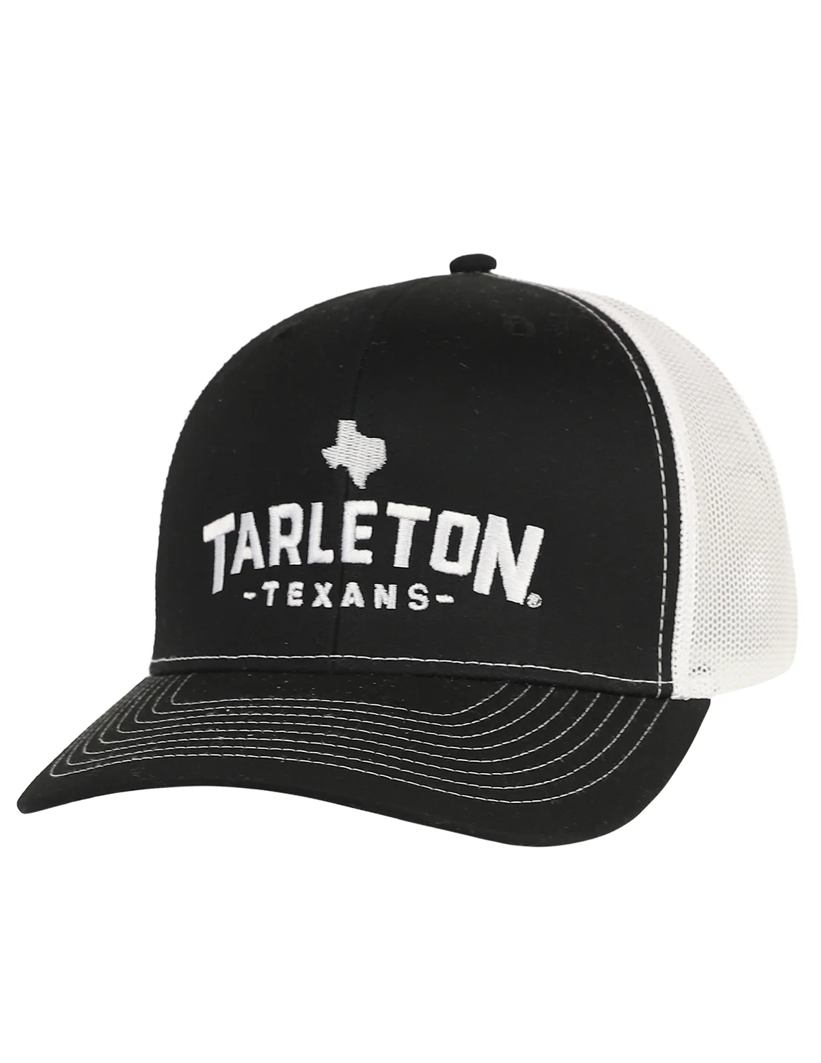 TSU C The Chop Hat - Image 2