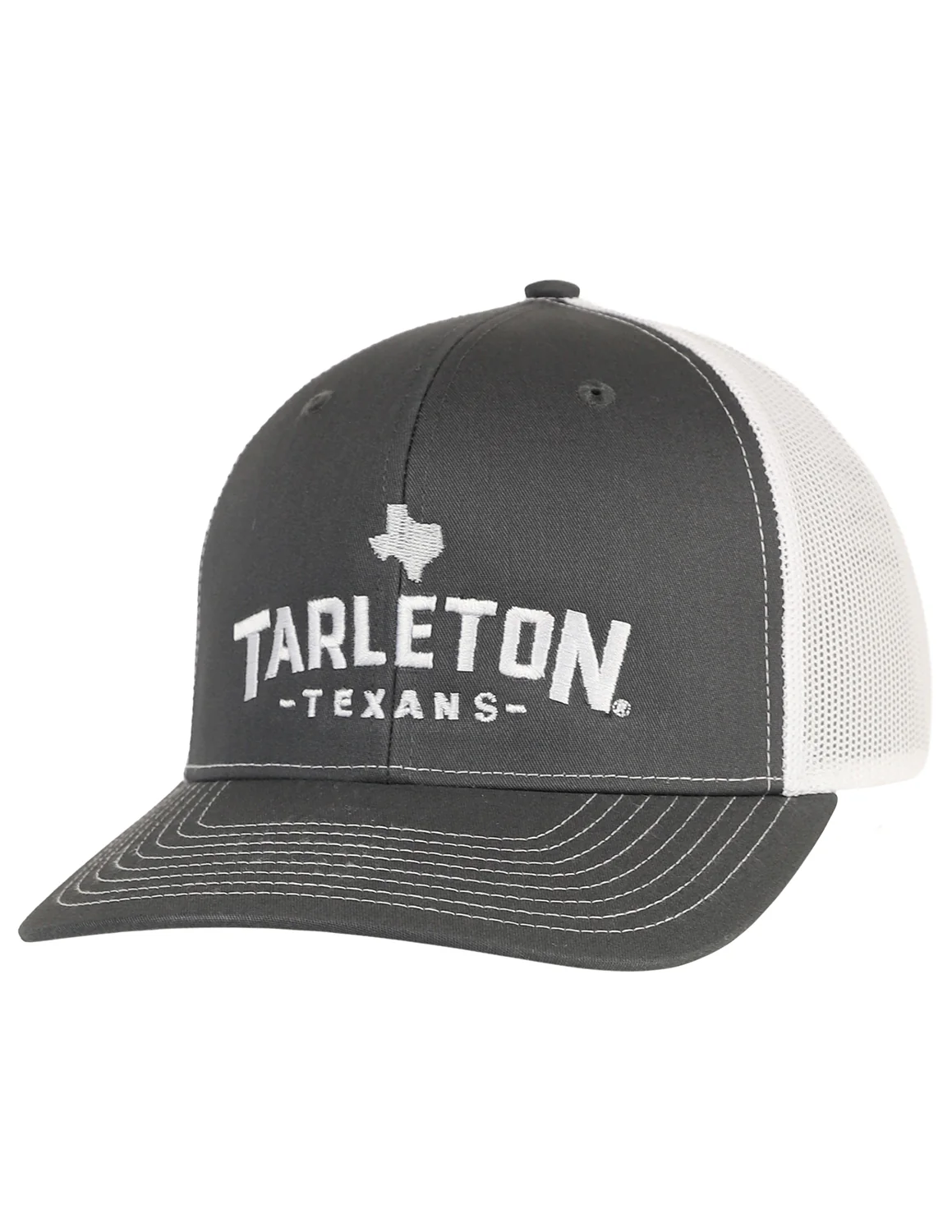 TSU C The Chop Hat - Image 3