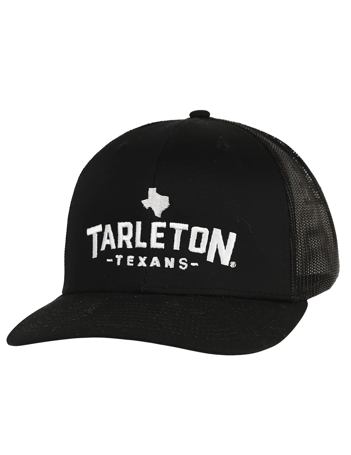 TSU C The Chop Hat - Image 4