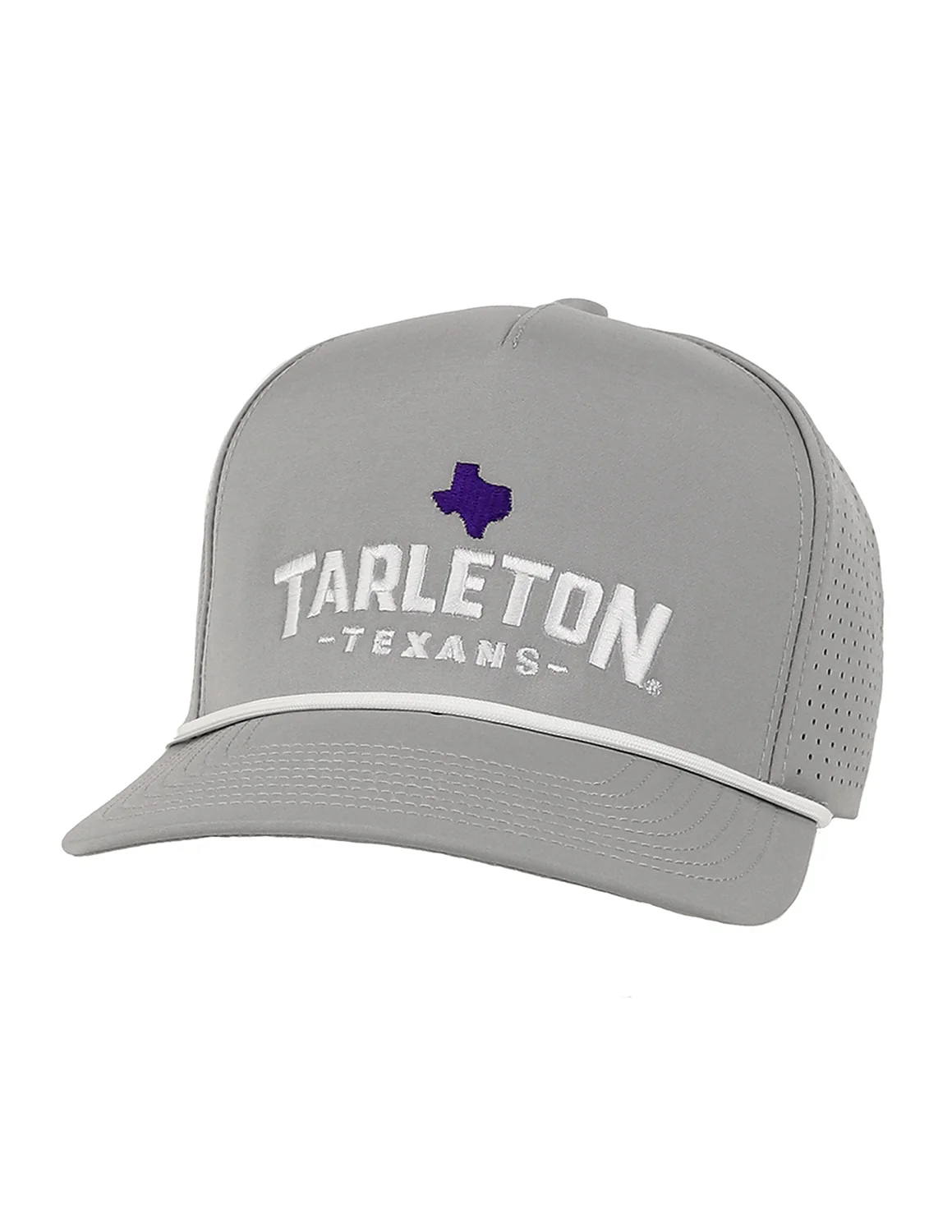 TSU C The Chop Hat