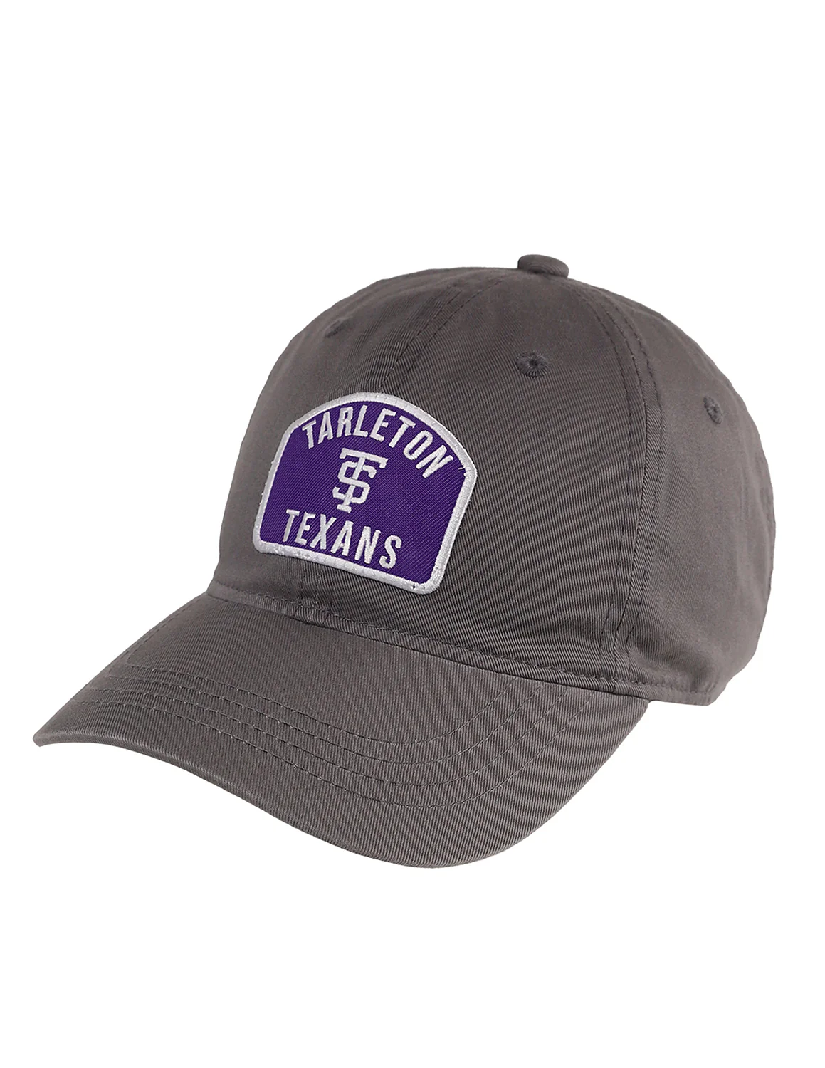 TSU Classic Arch Hat