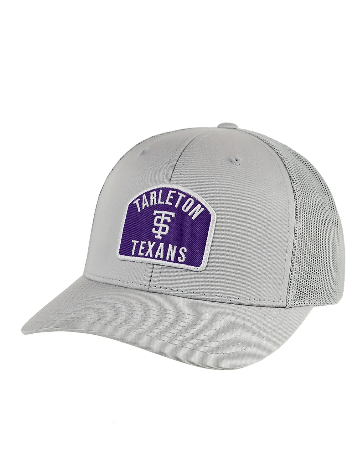 TSU Classic Arch Hat - Image 3