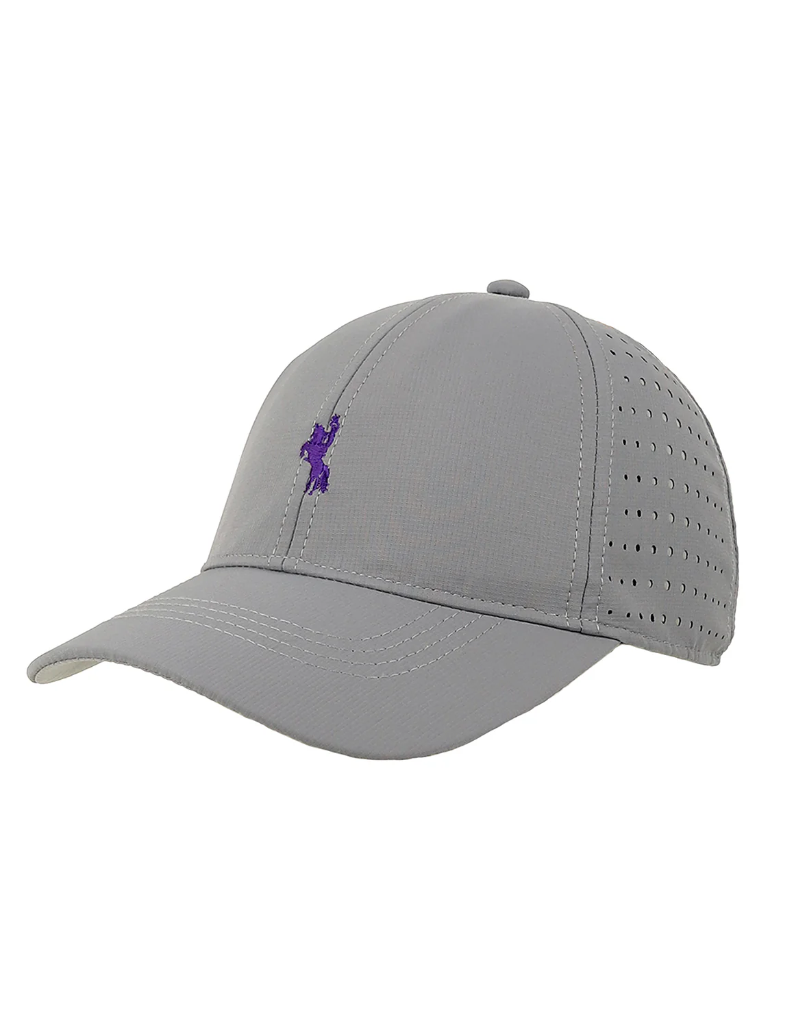 TSU Mini Rider Hat