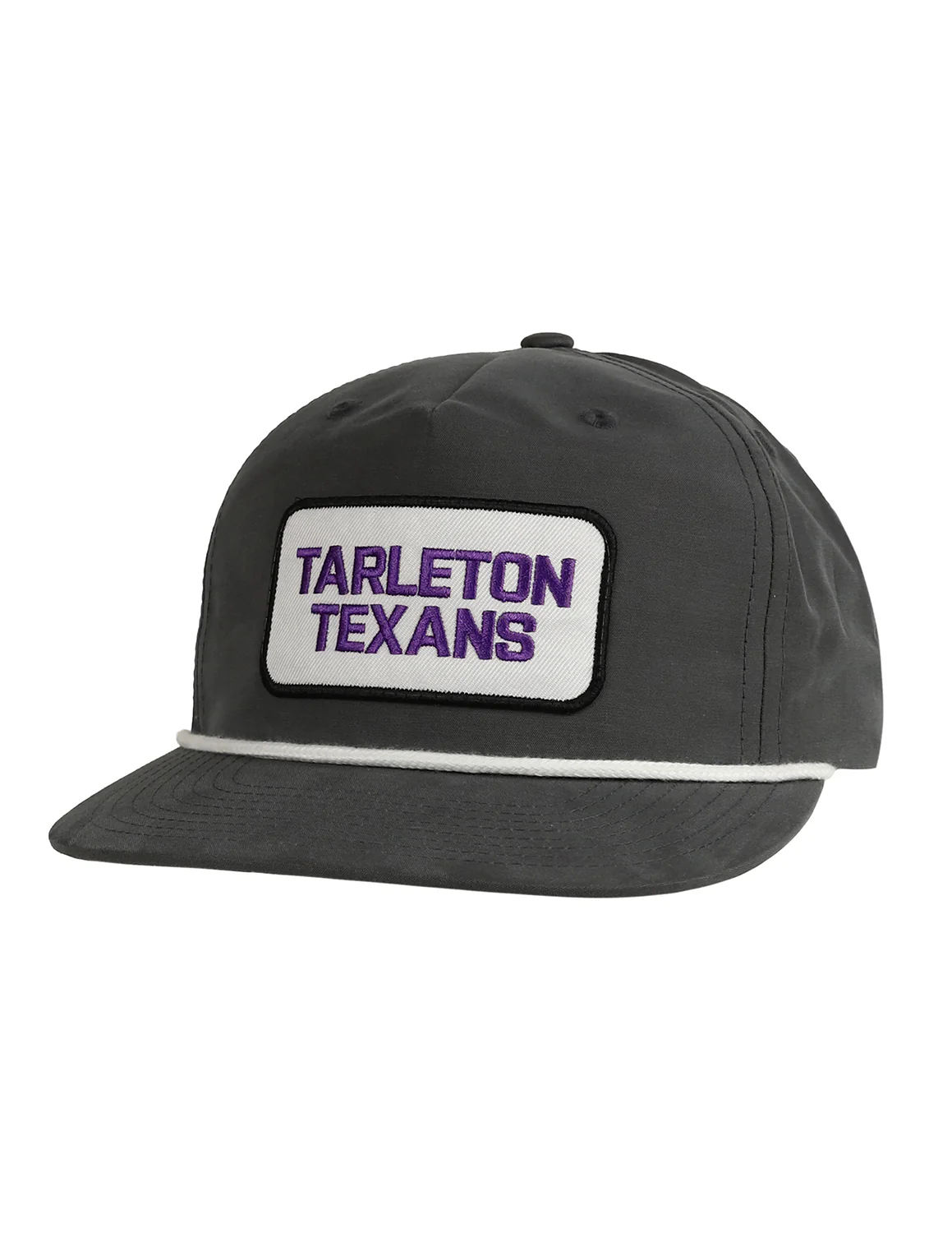 TSU On-Field Tech Hat - Image 2