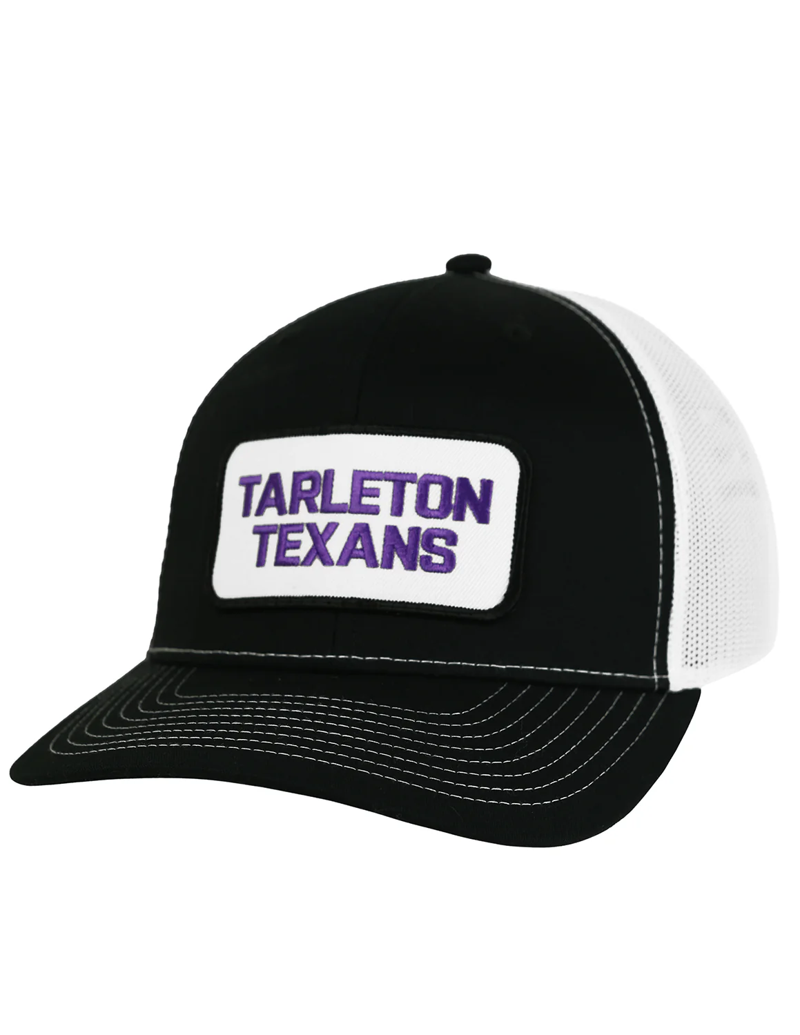 TSU On-Field Tech Hat - Image 3