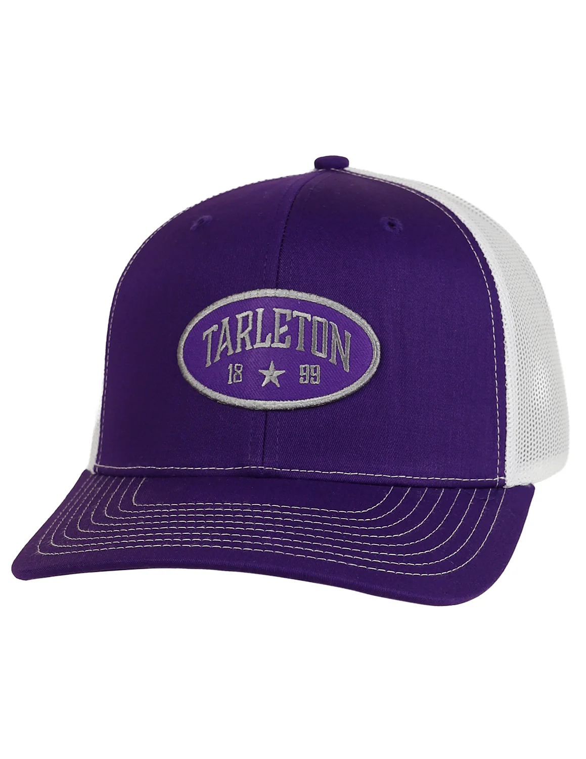 TSU P Another Look Hat