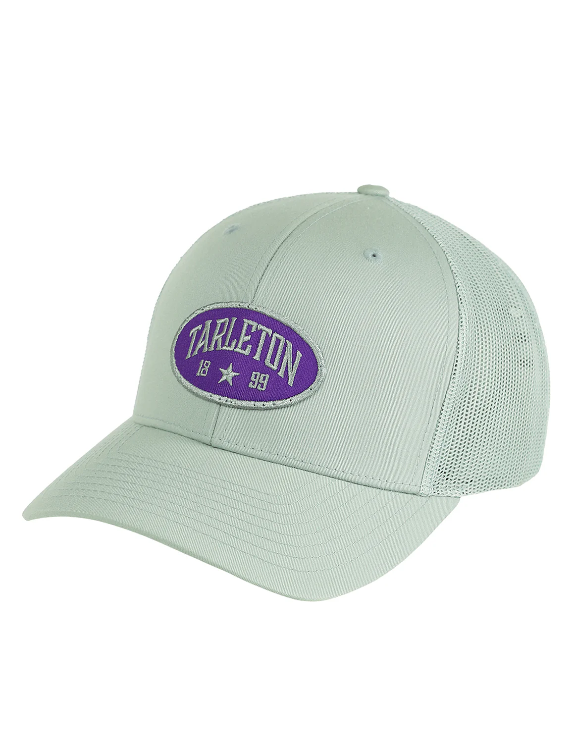TSU P Another Look Hat - Image 4