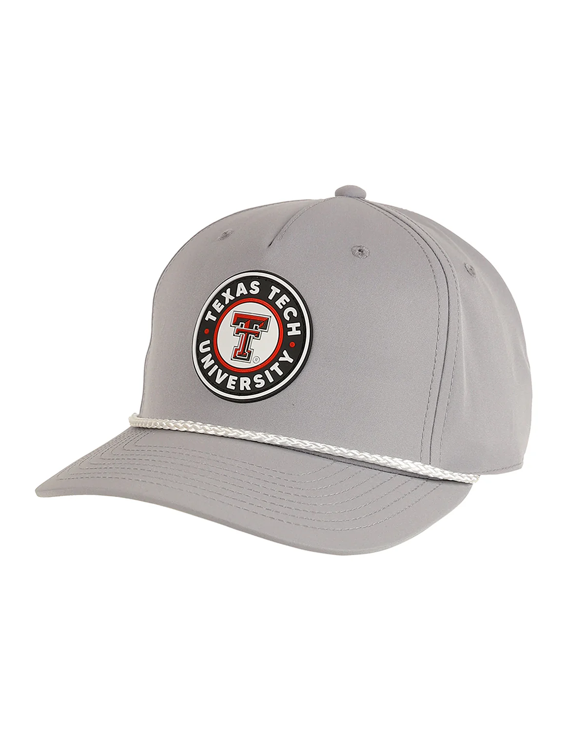 TTU Horizon Hat