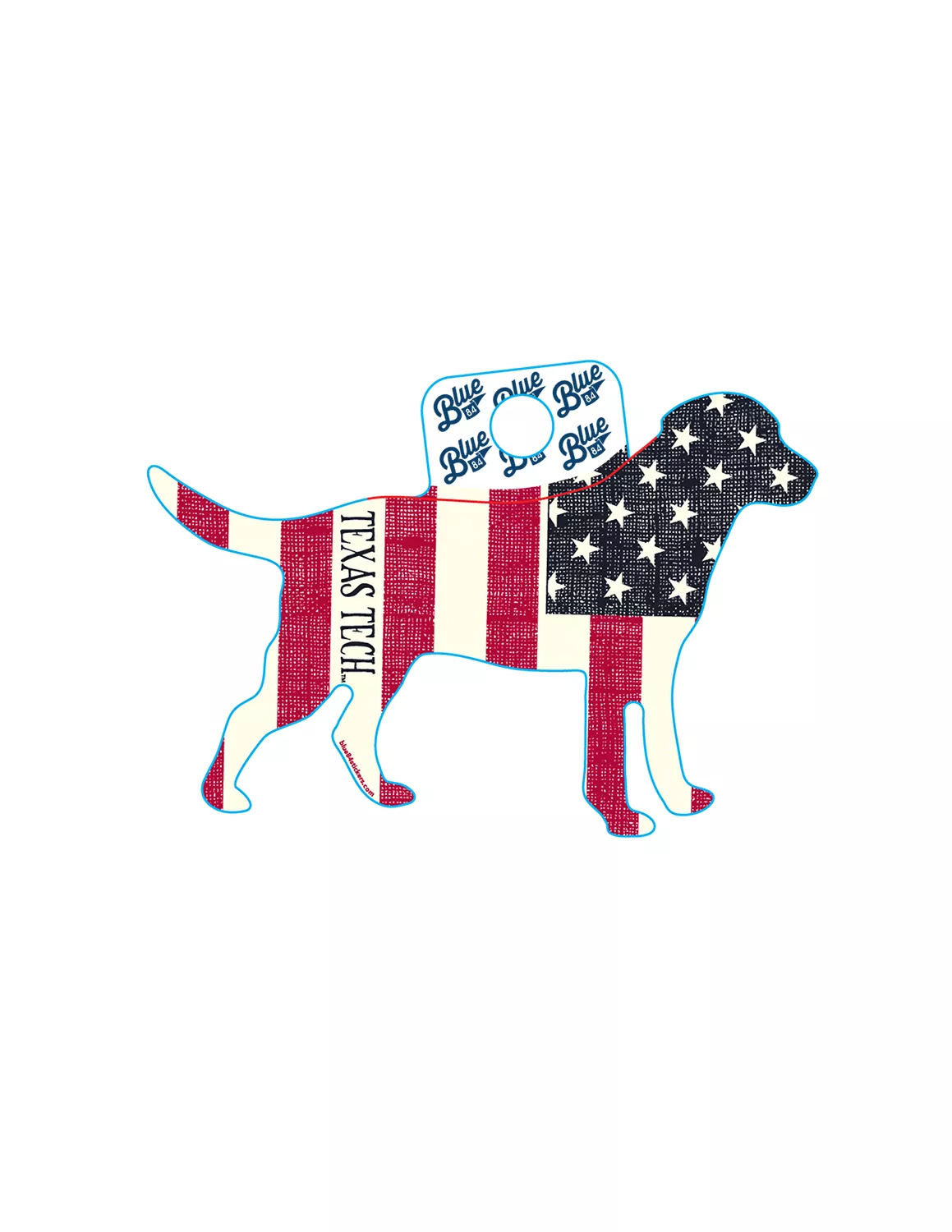 TTU Kennel Club