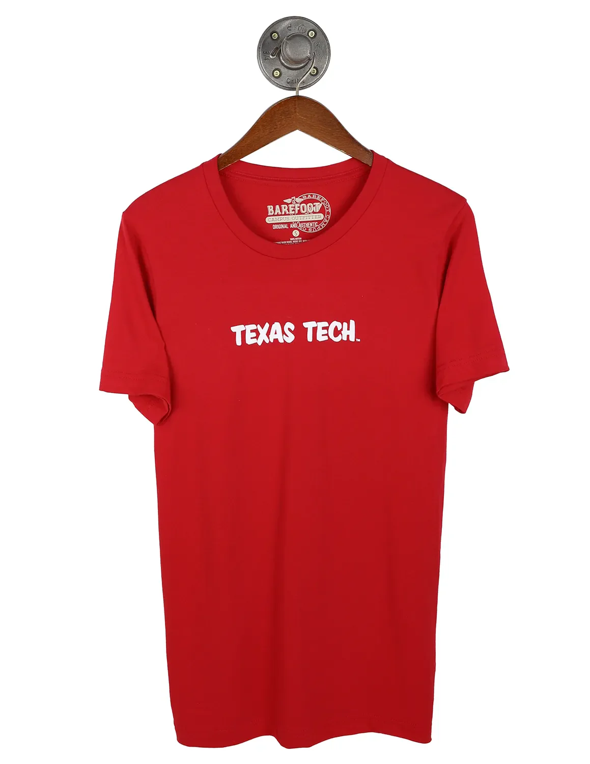 TTU Meet Me At The Stadium Short Sleeve - Image 2