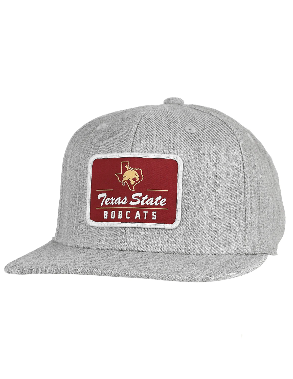 TXST Between Hat - Image 2