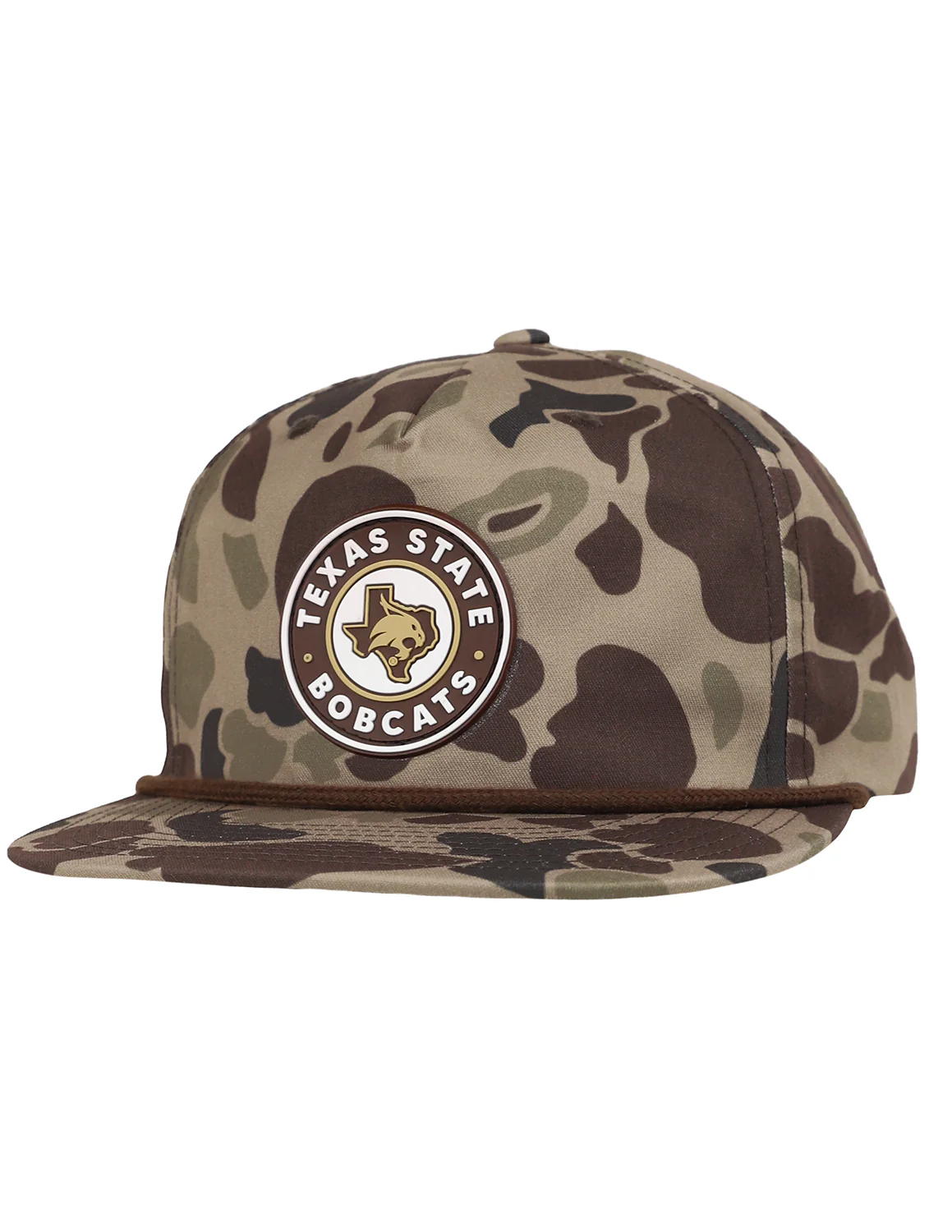 TXST Horizon Hat - Image 2
