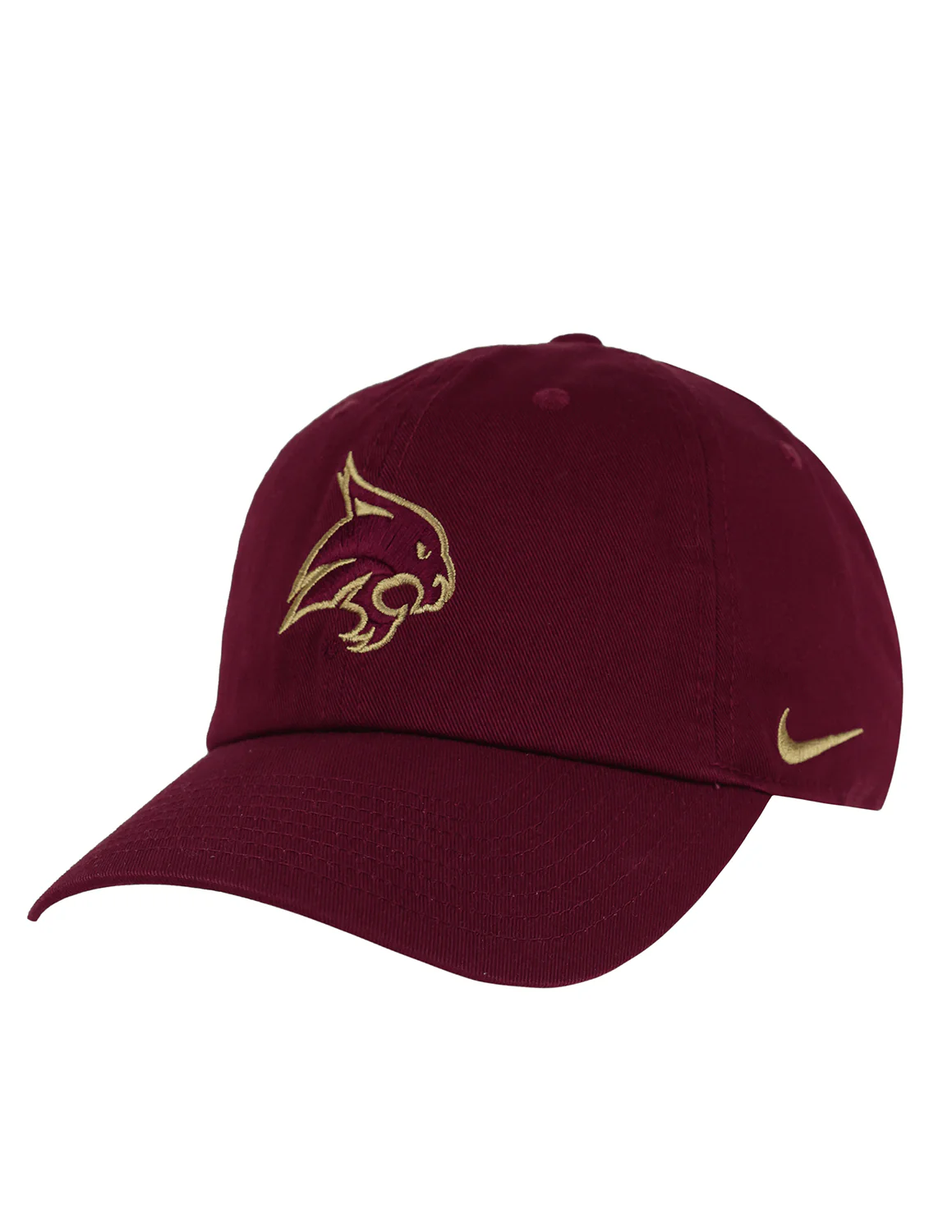 TXST Nike Club Hat