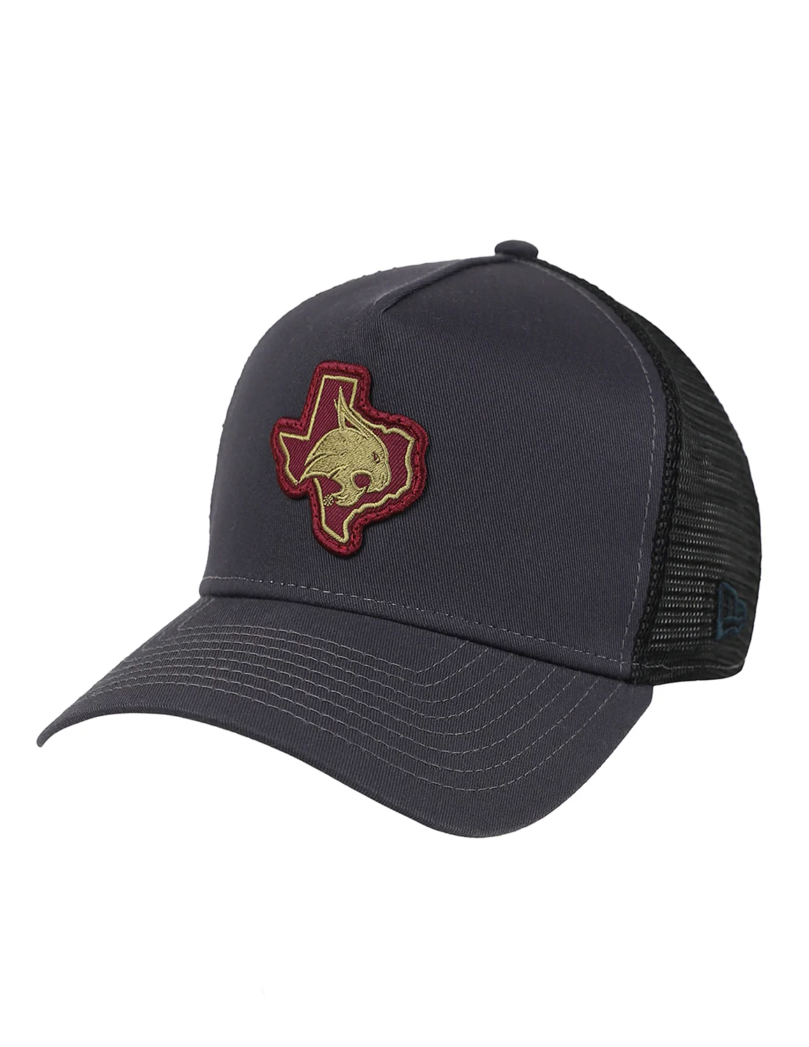 TXST State Of Texas Mark Hat