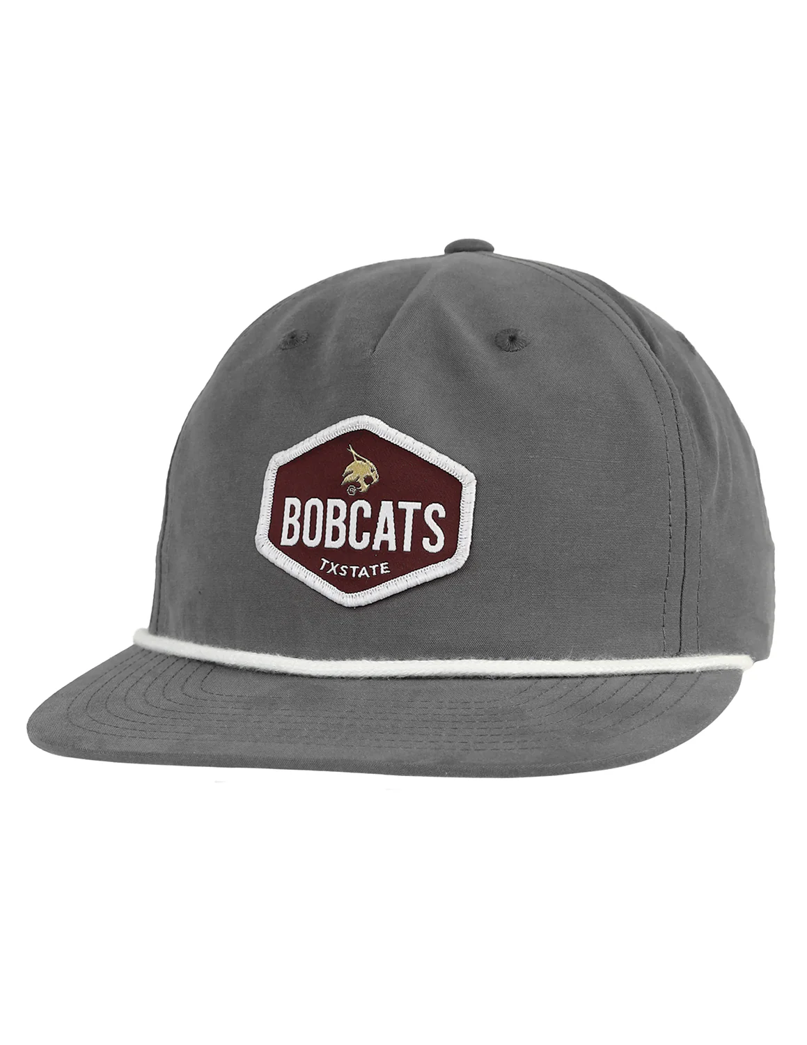 TXST Summit Hat