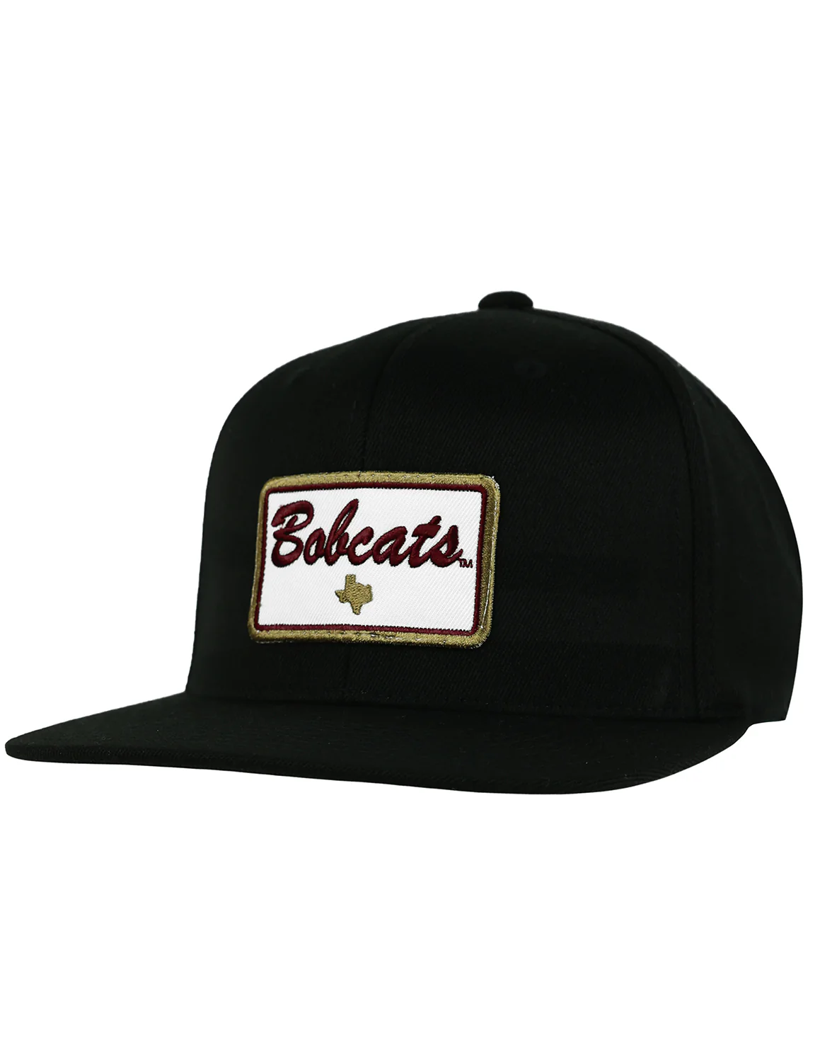 TXST The Attendant Hat