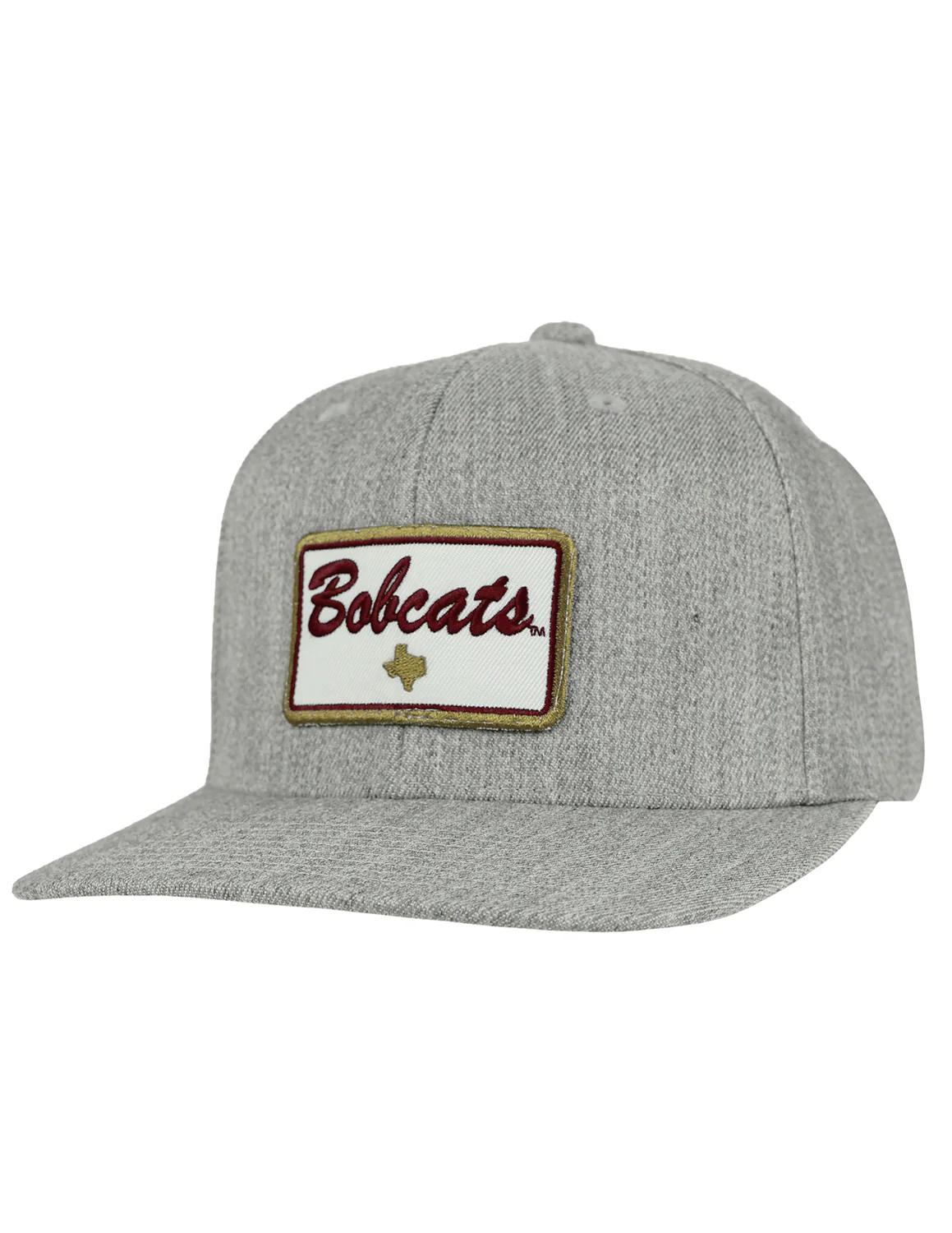 TXST The Attendant Hat - Image 2