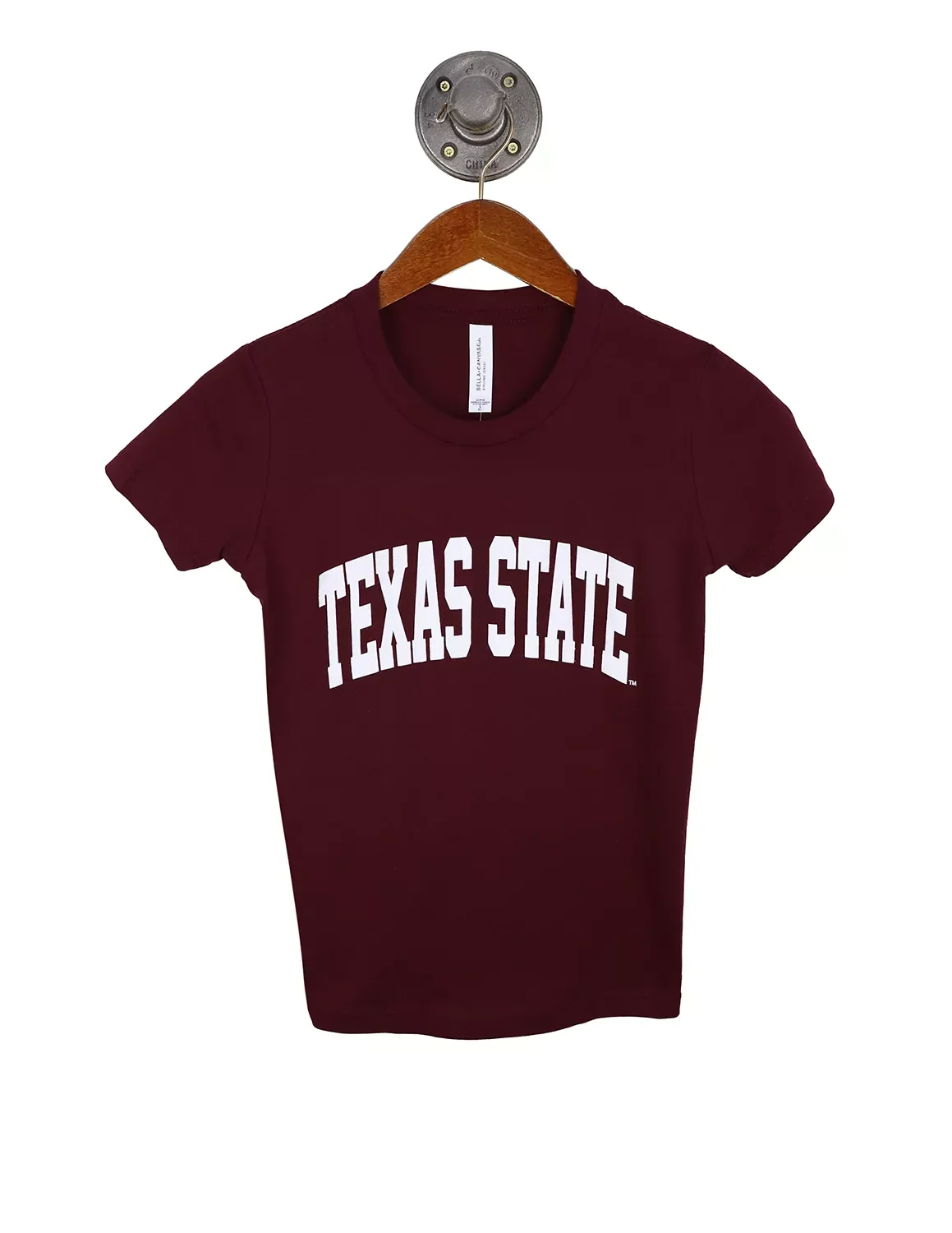 TXST Youth Prestige