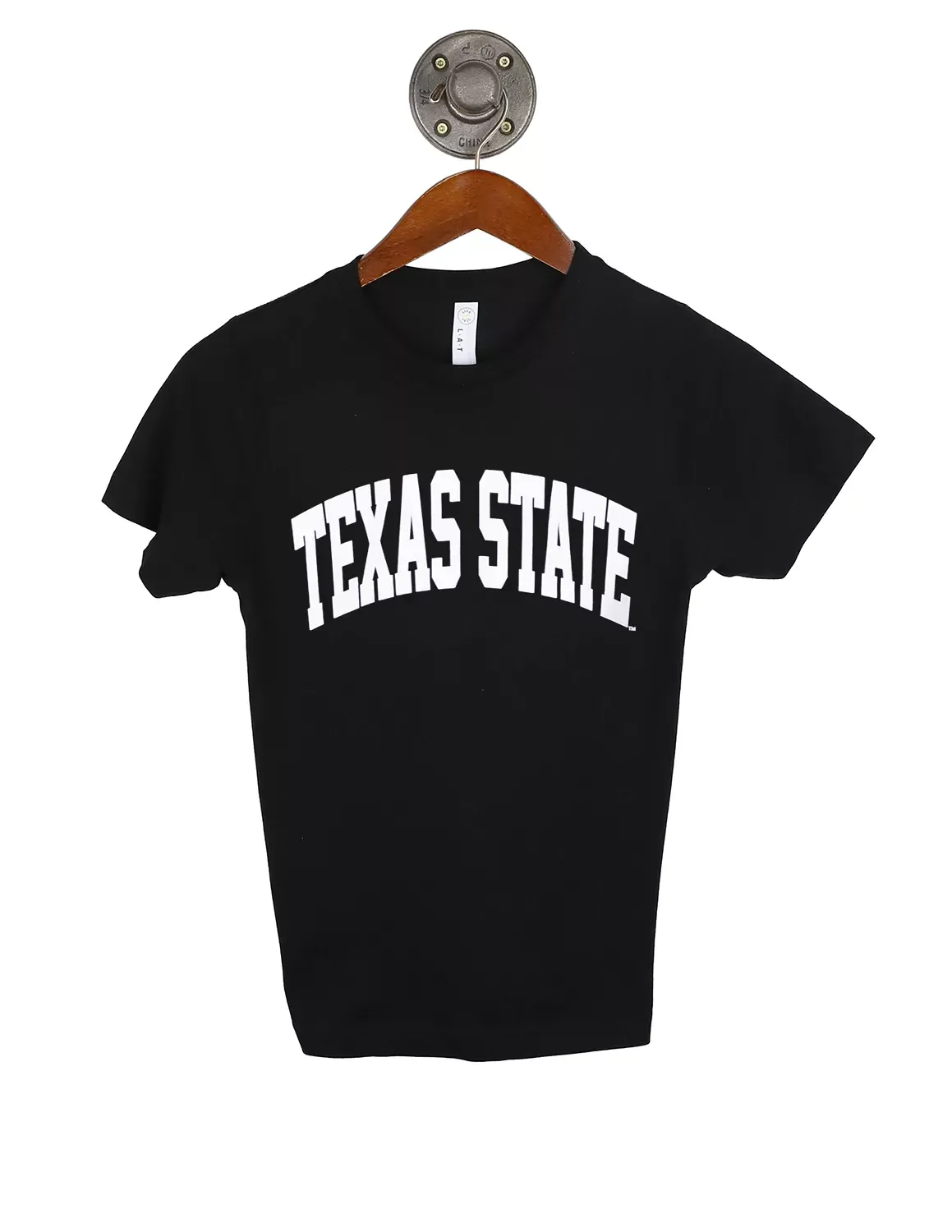 TXST Youth Prestige - Image 2