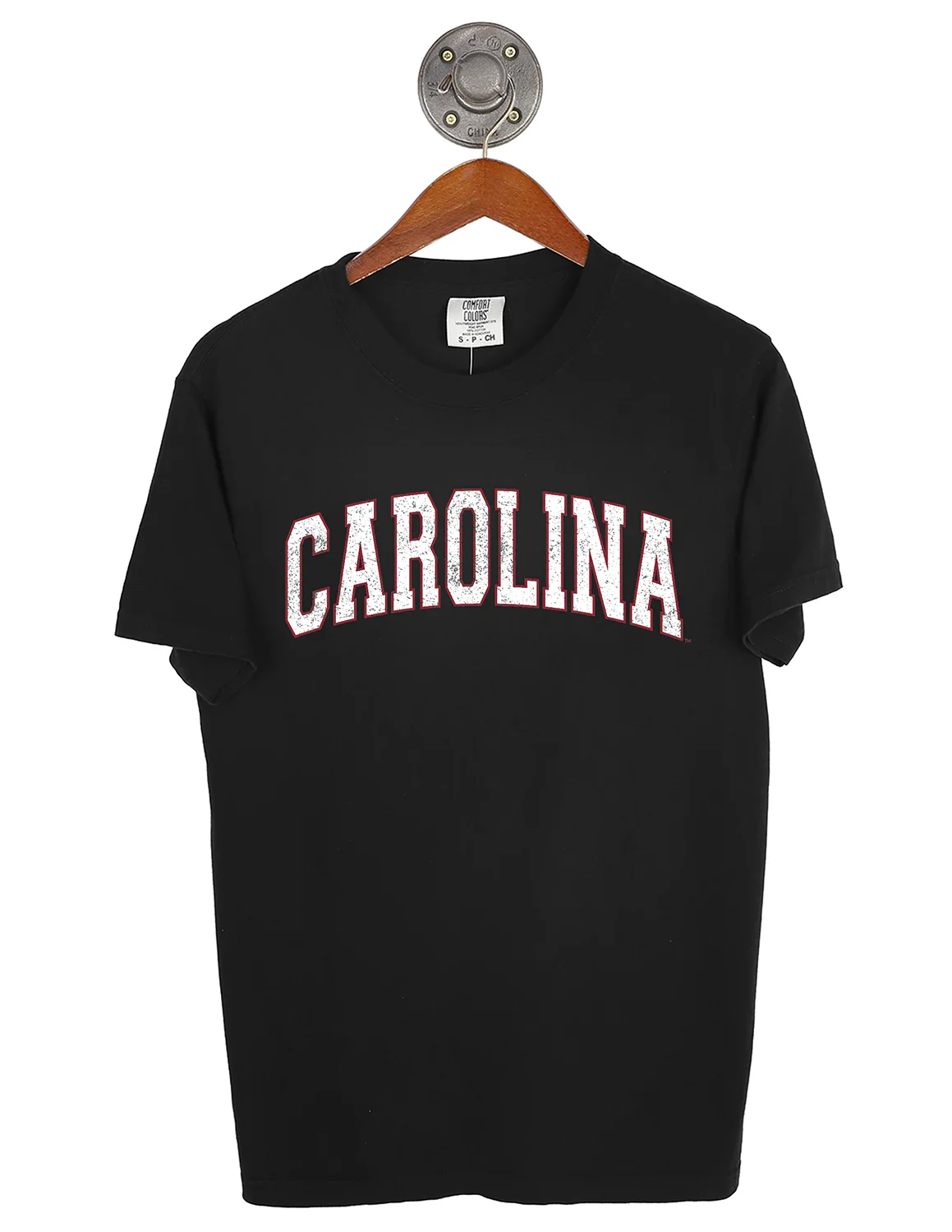 USC Back At You Short Sleeve