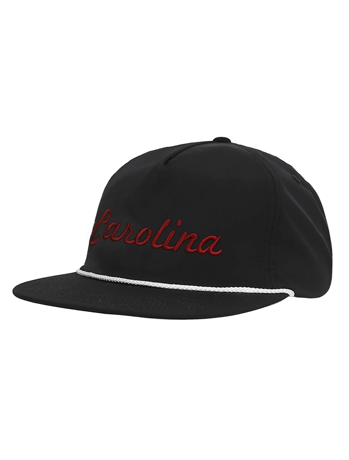 USC C Carolina Hat