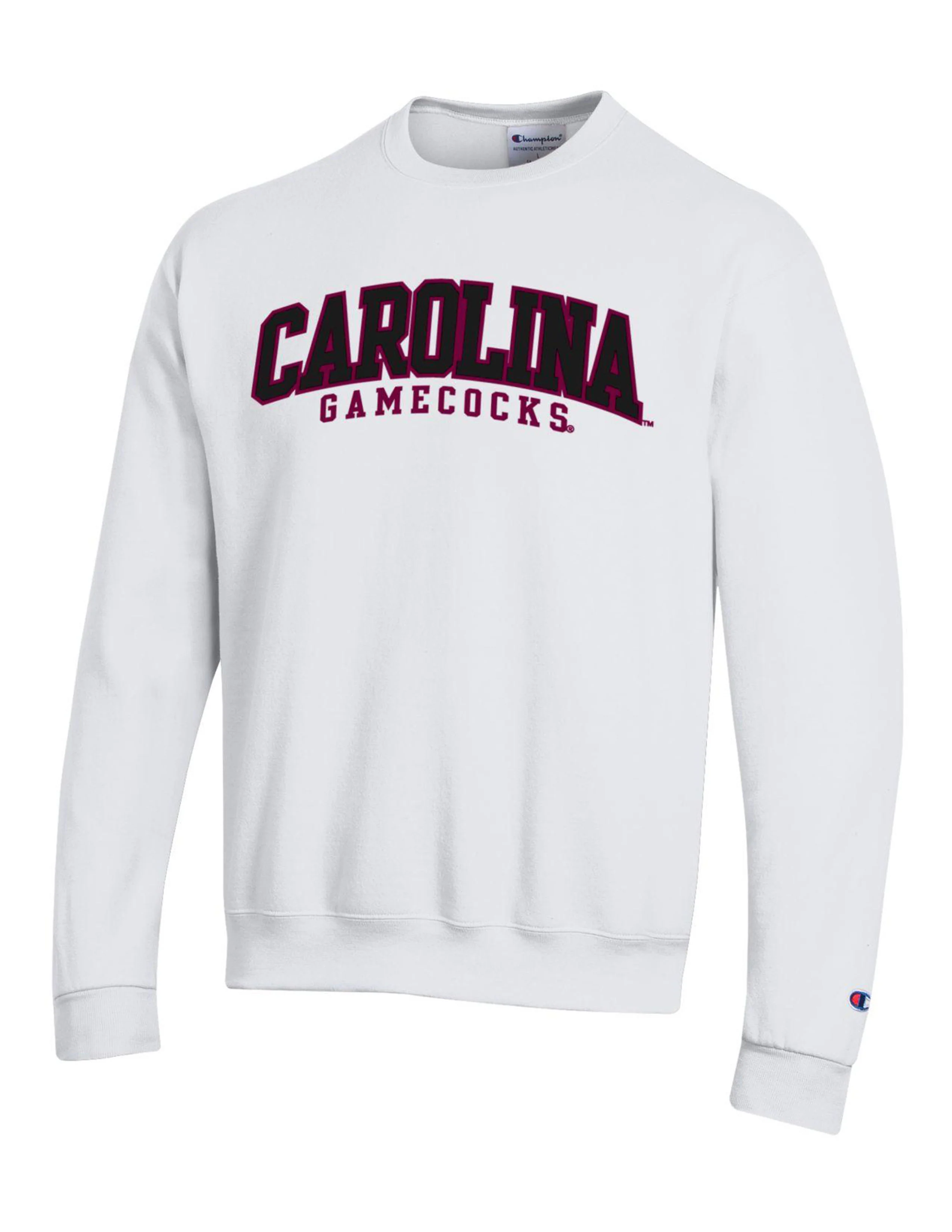 USC Champion Crew