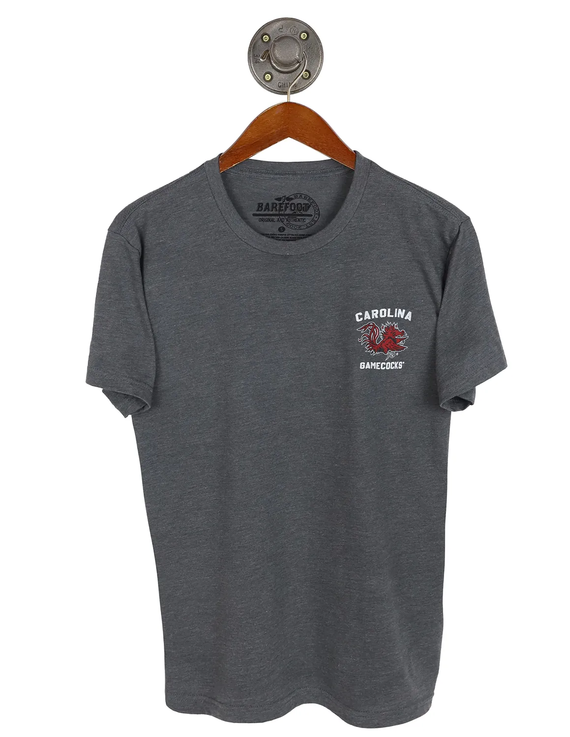 USC For The Win Short Sleeve - Image 2