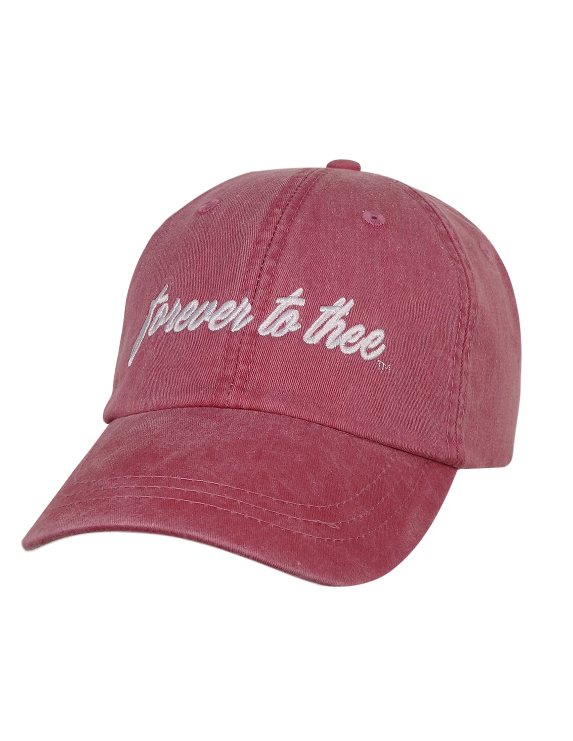 USC Forever To Thee Hat - Image 3