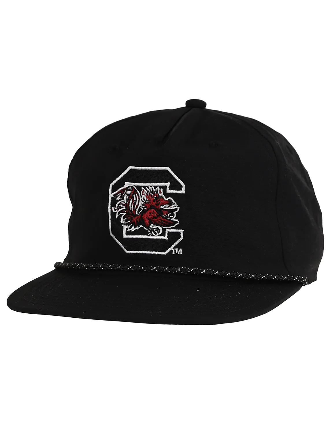USC Gamecock Hat