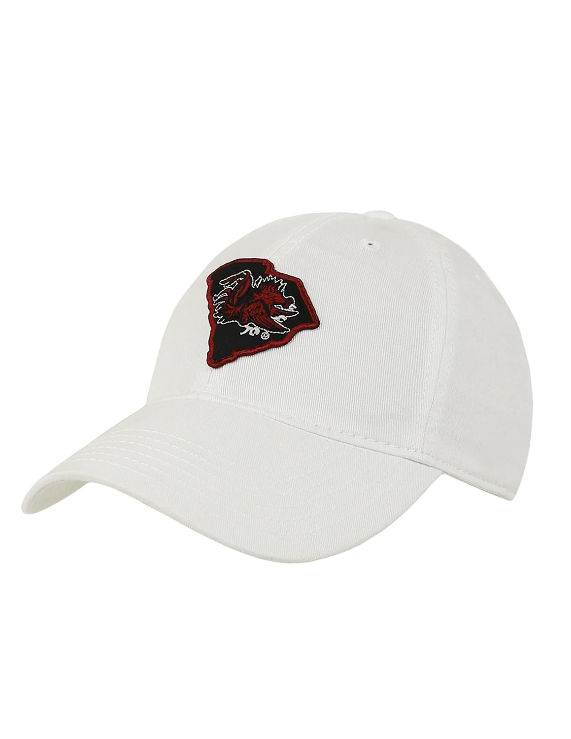 USC P The State Patch Hat - Image 3