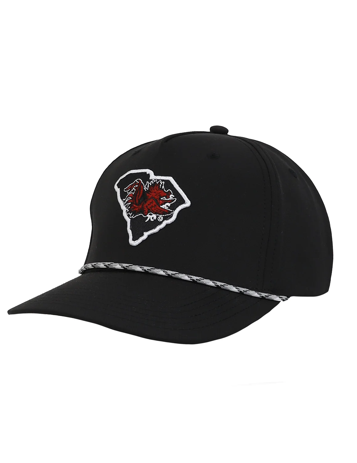 USC P The State Patch Hat