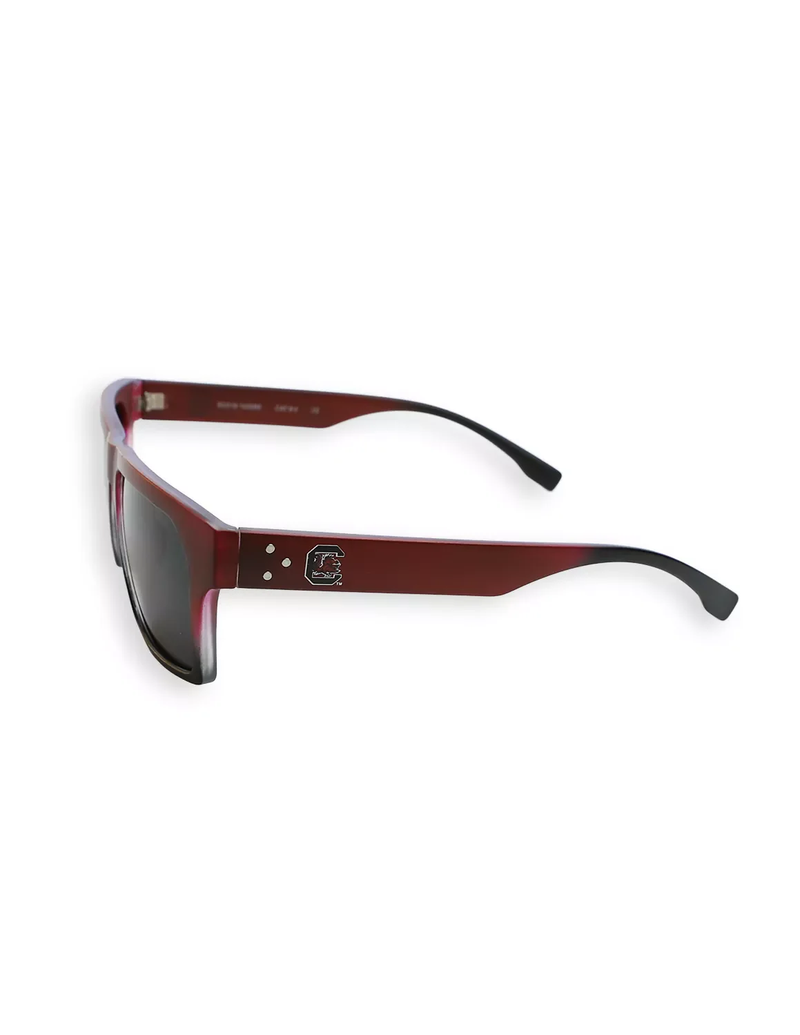 USC Polarized Sunglasses - Image 2