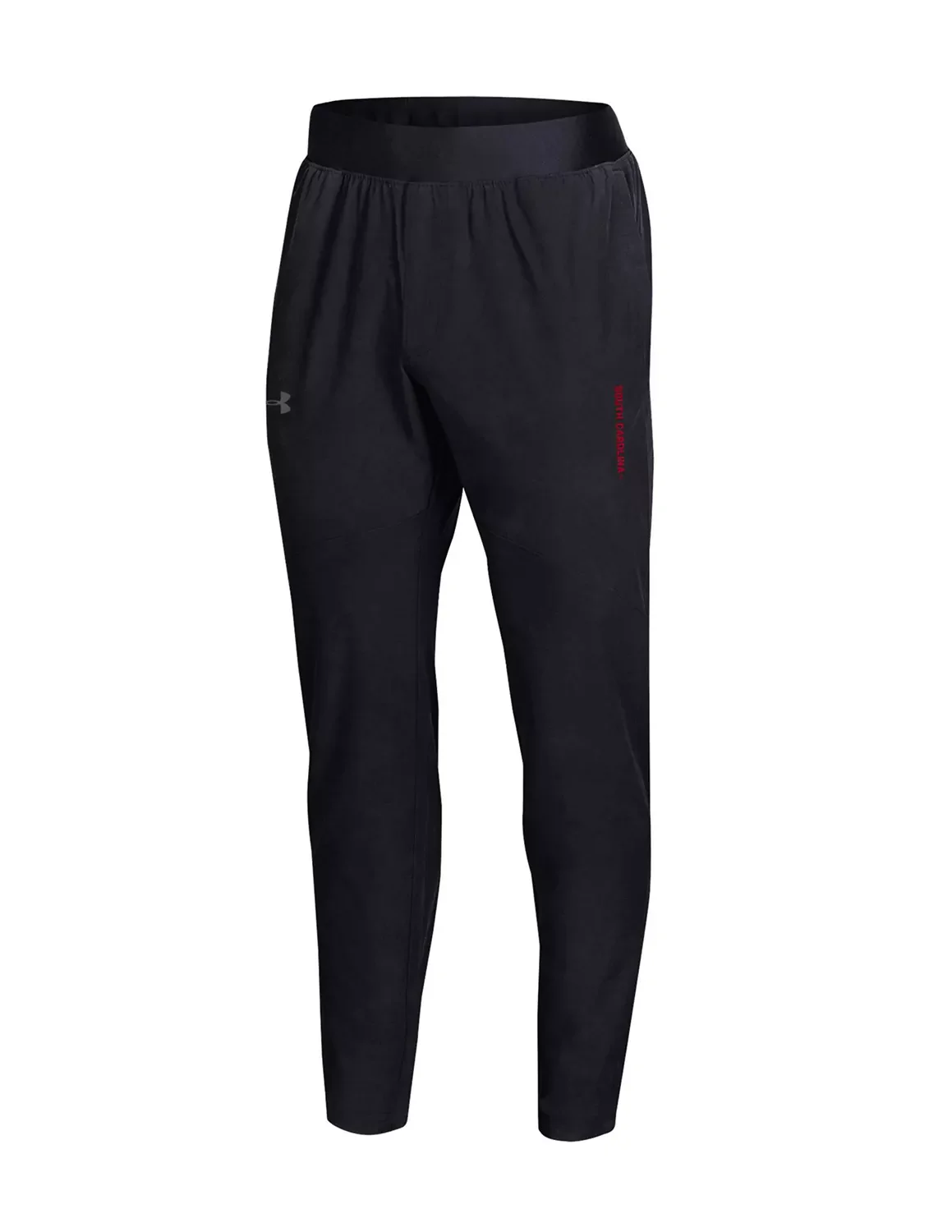 USC Under Armour Gamecocks Stretch Woven Sweatpants