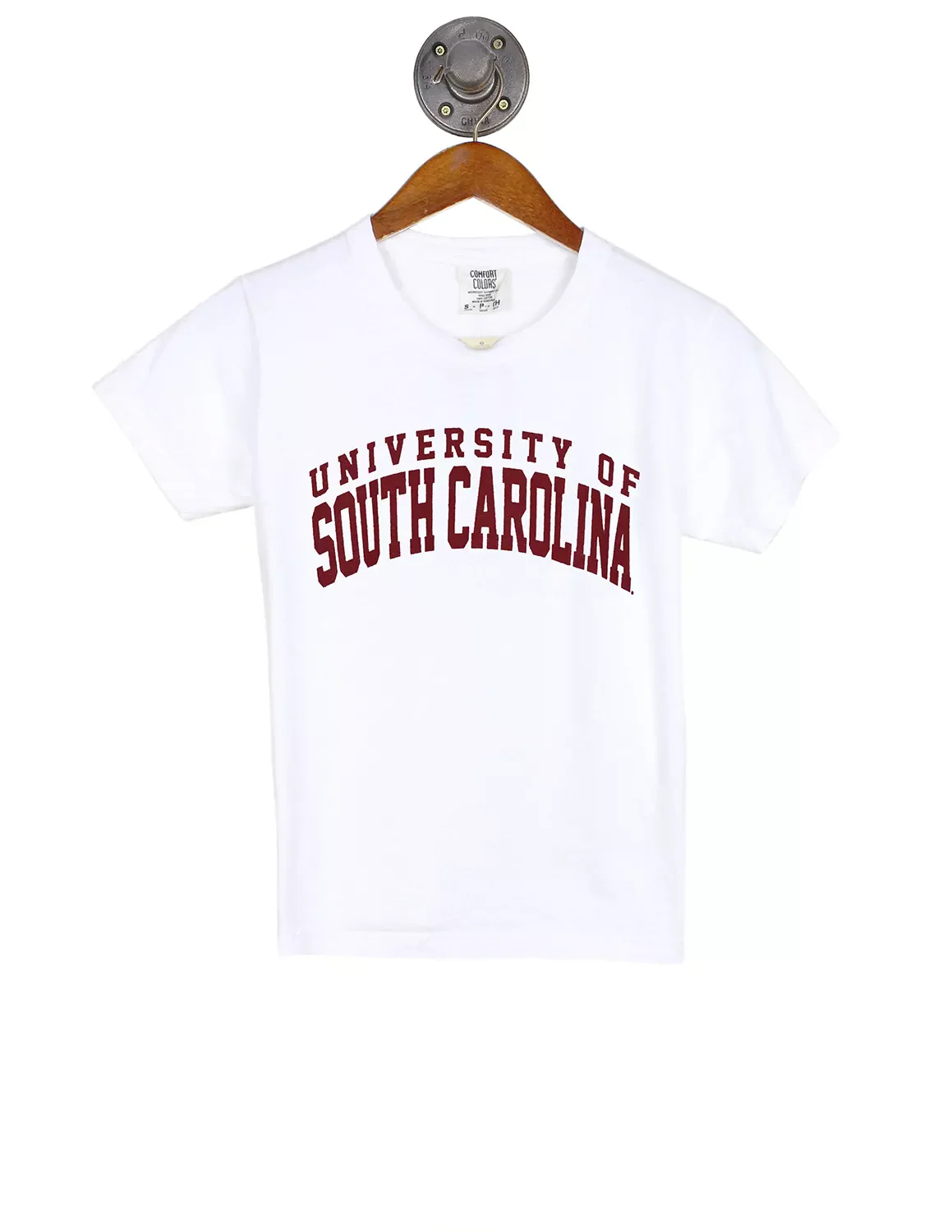USC Youth Prestige