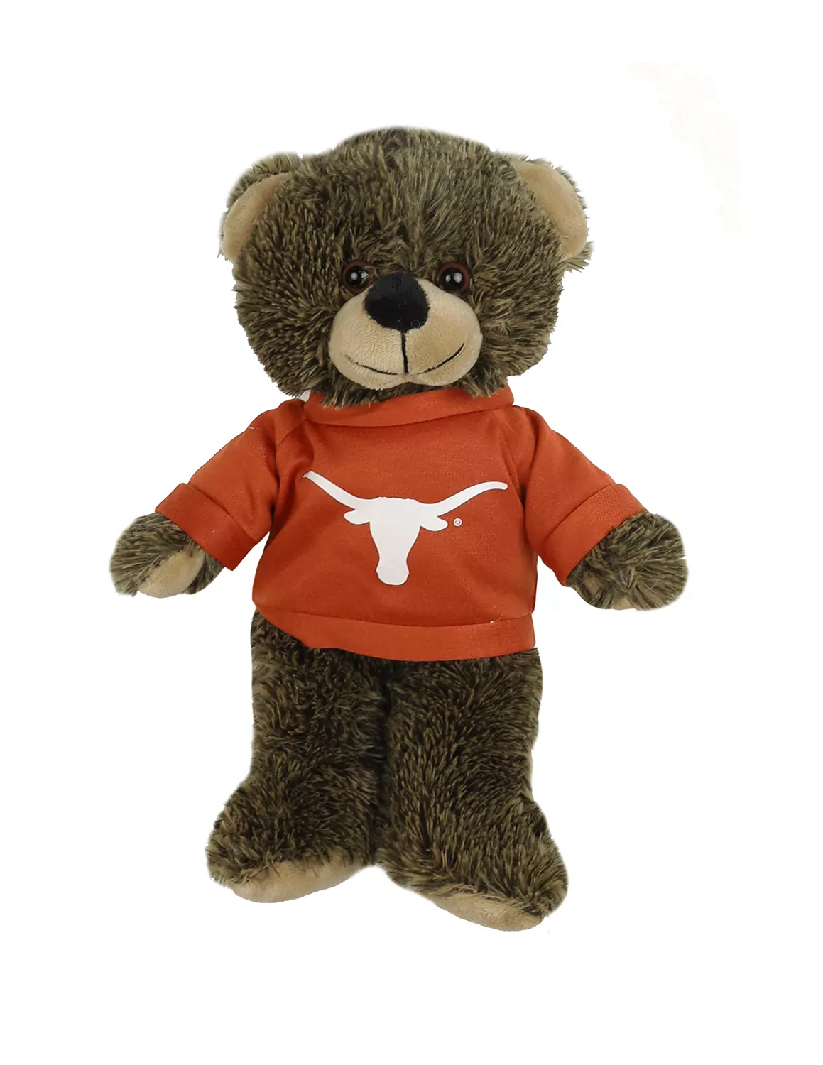 UT 14" Team Bear