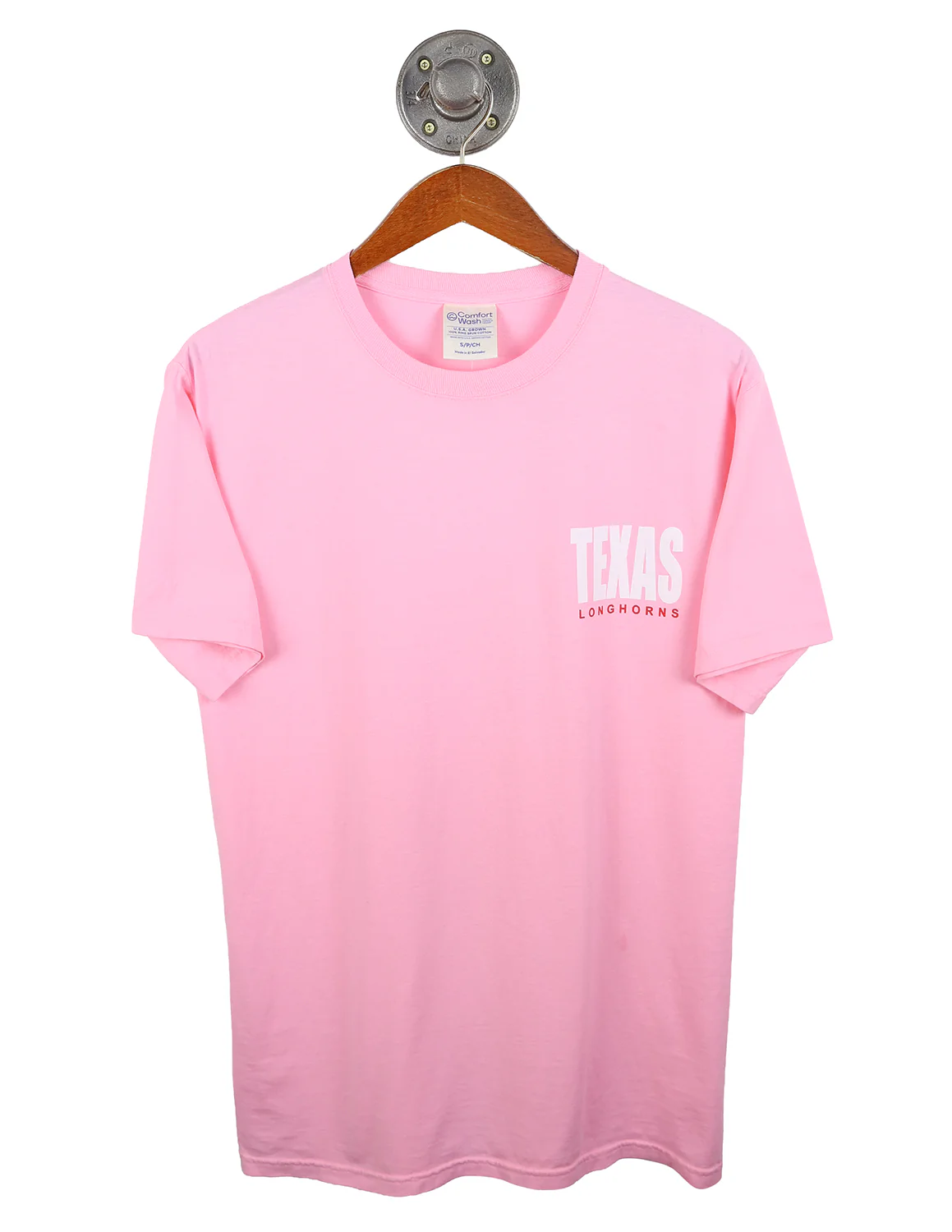 UT Classic Cherry Picnic Short Sleeve - Image 2