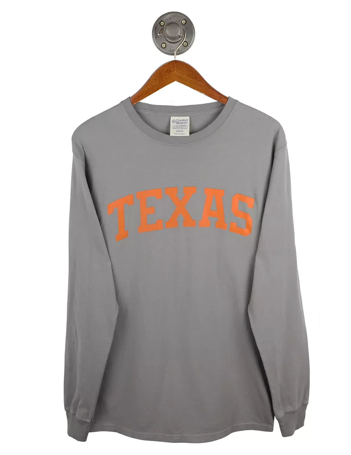 UT Prestige Long Sleeve - Image 3