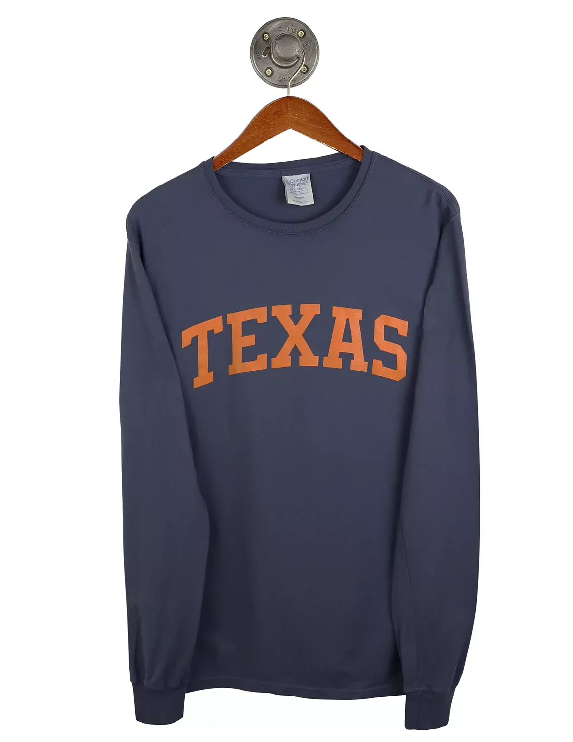 UT Prestige Long Sleeve - Image 4