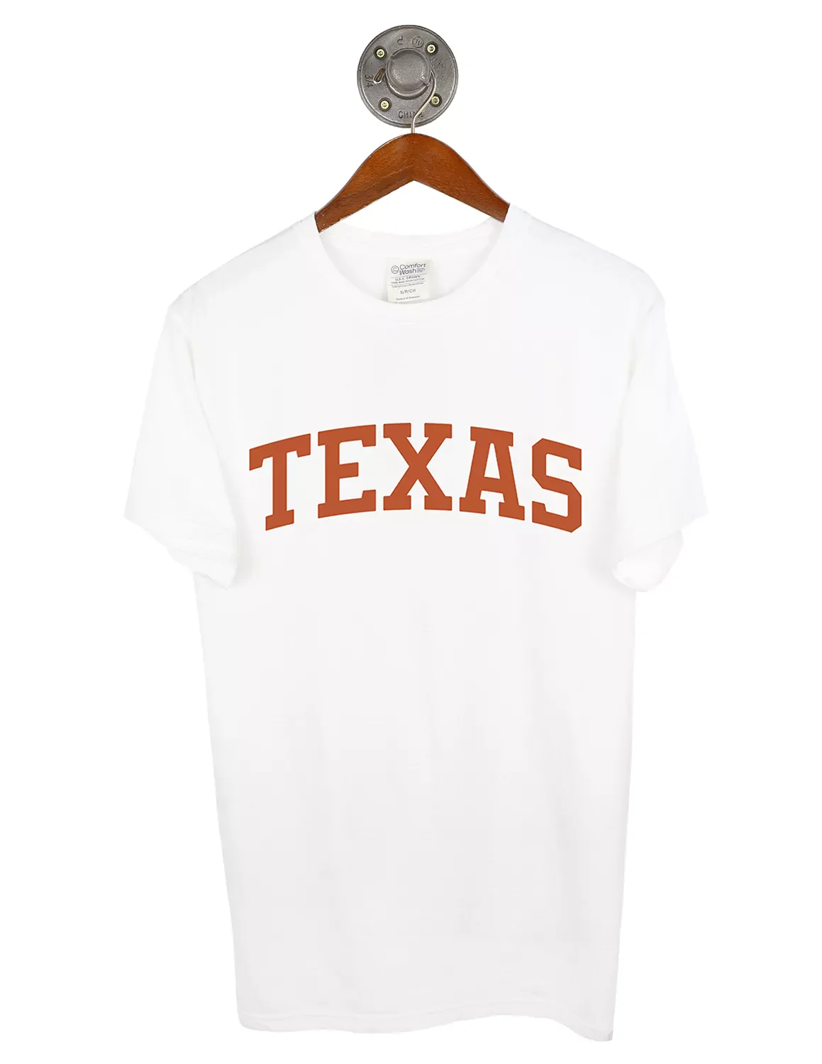 UT Prestige Short Sleeve