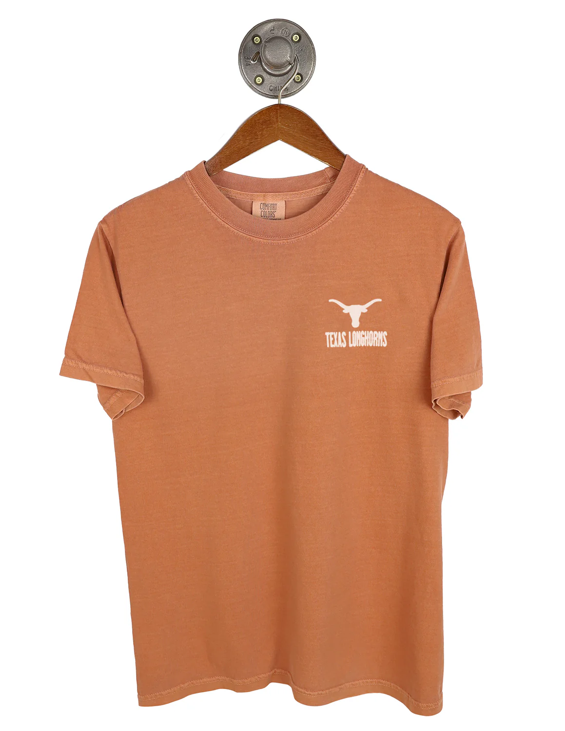 UT Retro Comfort Short Sleeve - Image 2