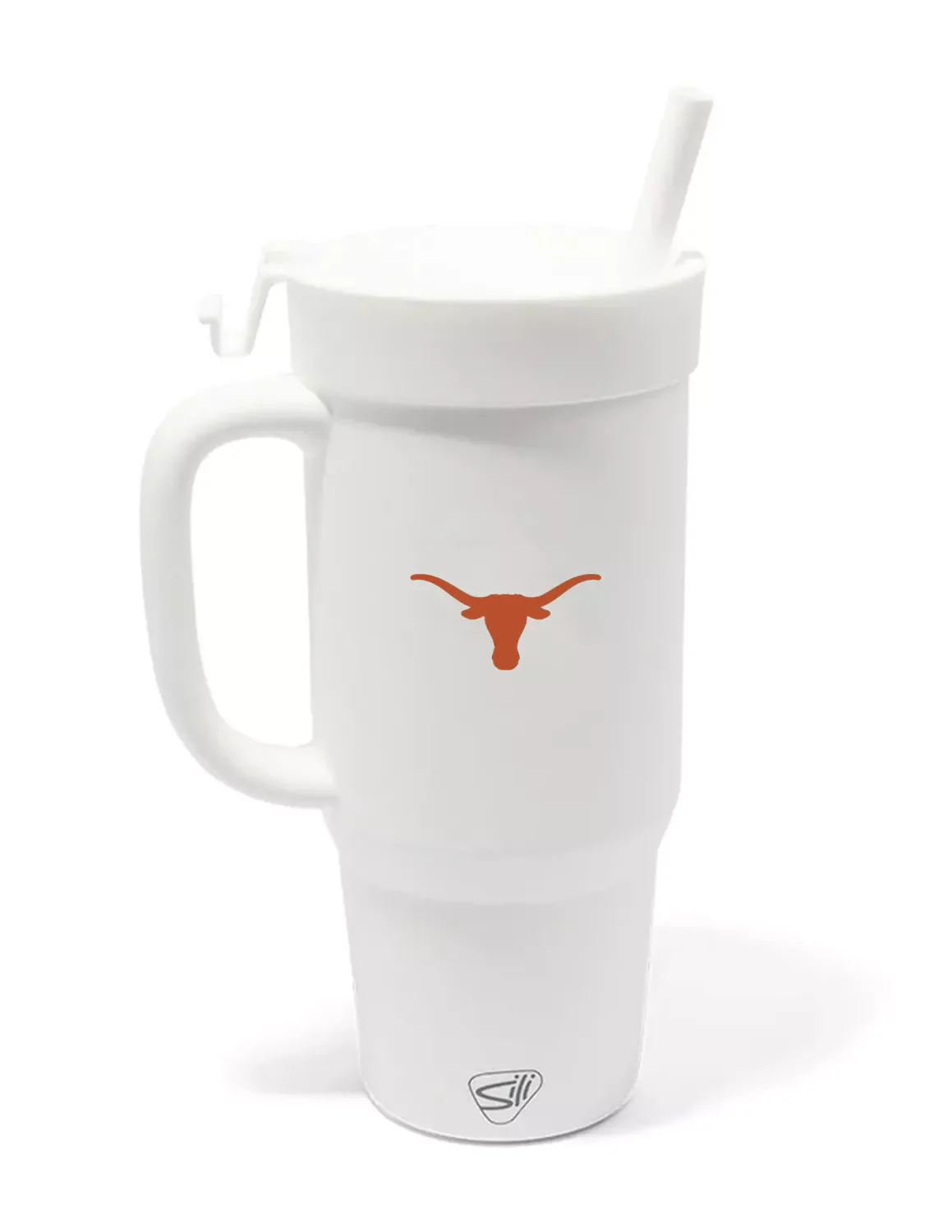 UT Silicone Humbler