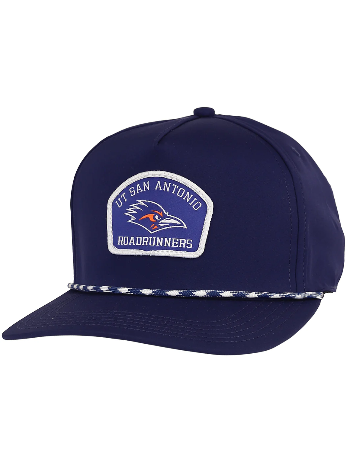 UTSA All You Want Hat