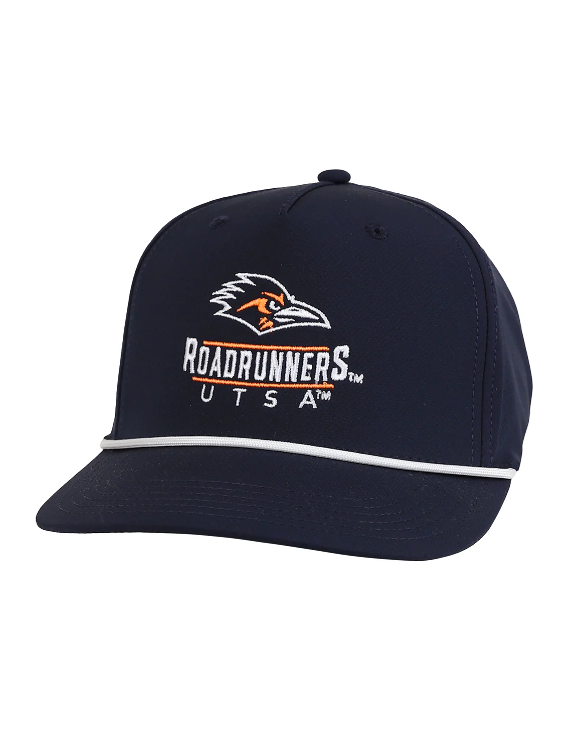 UTSA C Aerosphere Hat