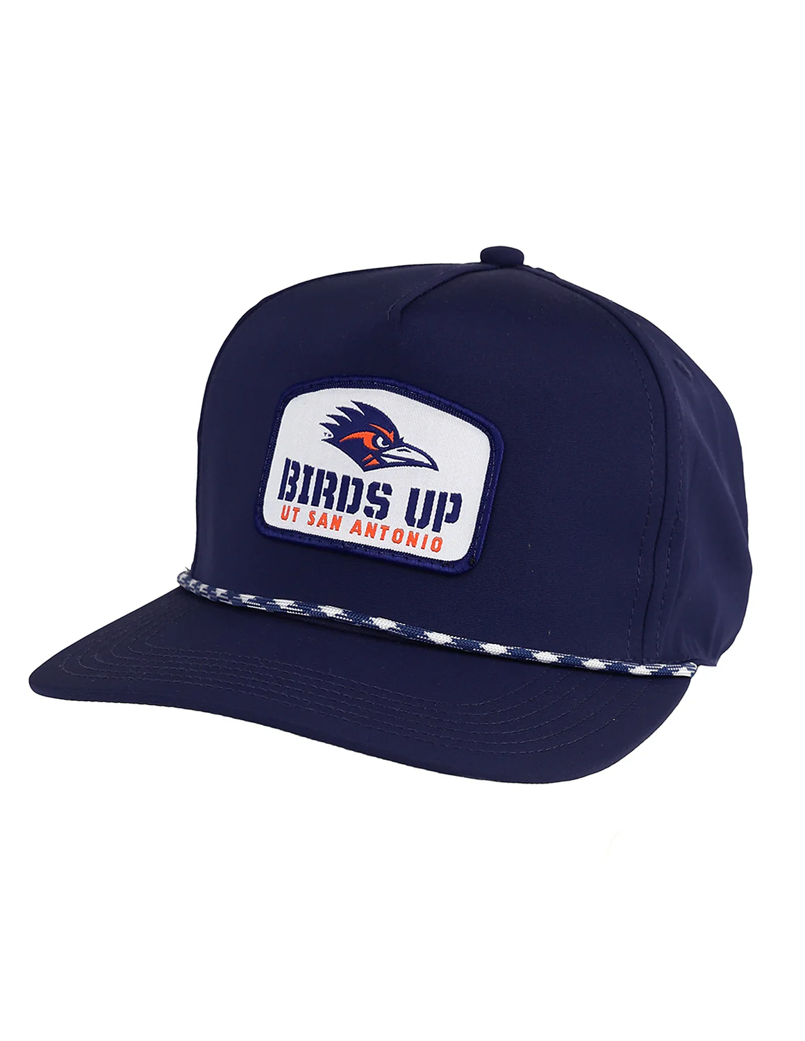 UTSA Explain Hat