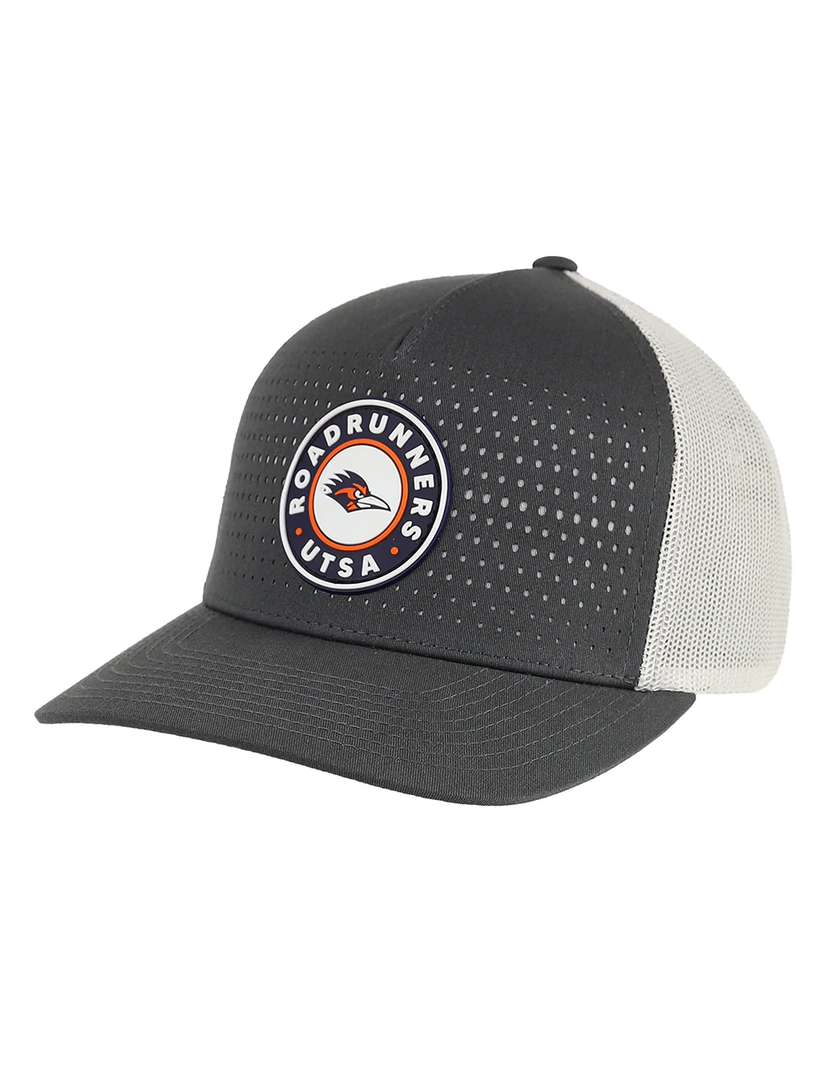 UTSA Horizon Hat